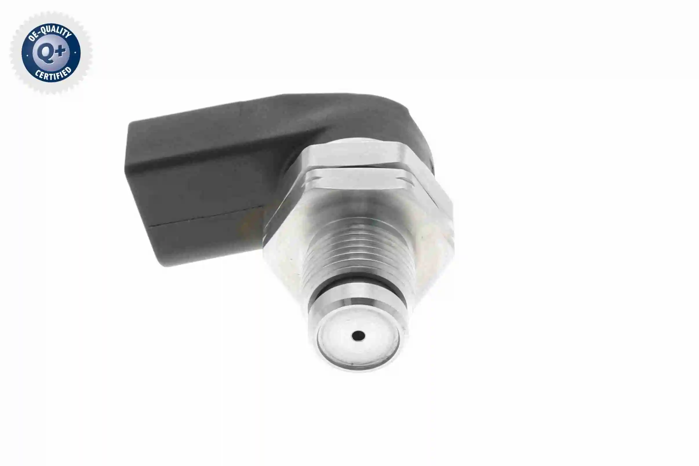 Czujnik ciśnienia paliwa Vemo V20725246 cena, od 281,74 USD
