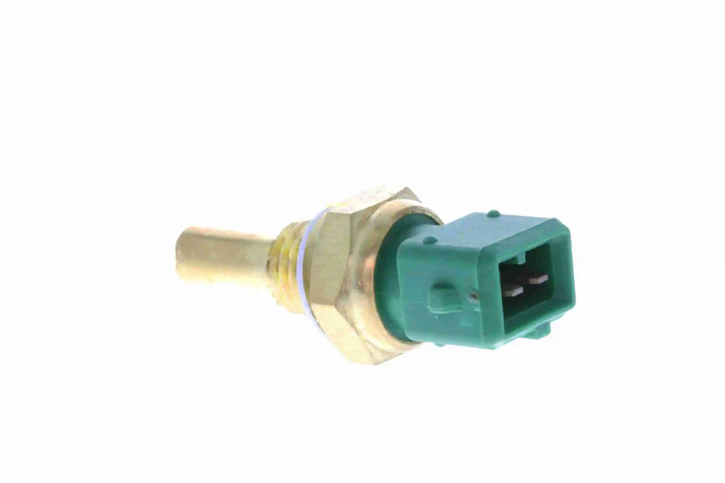 Do koszyka V32720003 Vemo Czujnik temperatury płynu chłodzącego