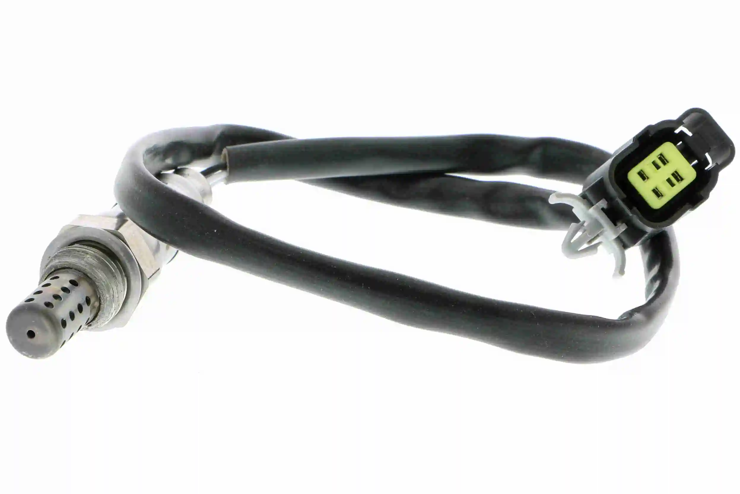 Sonda lambda, czujnik tlenu Mazda 323 BA