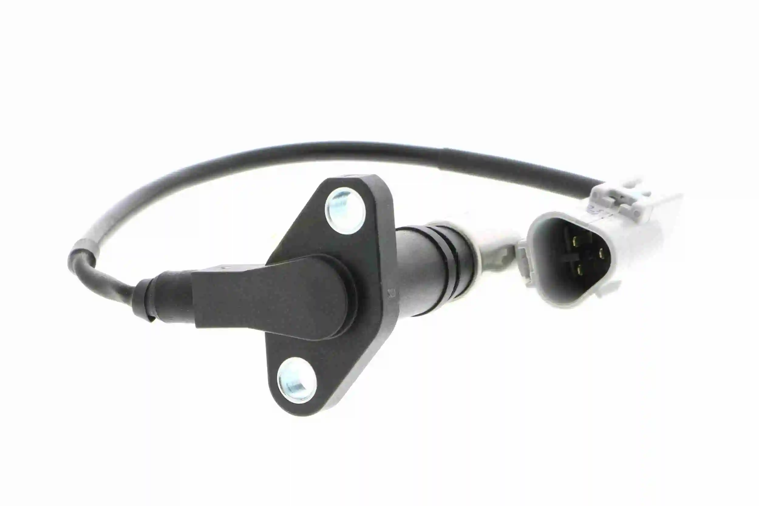 Czujnik położenia wału korbowego Toyota Hilux N