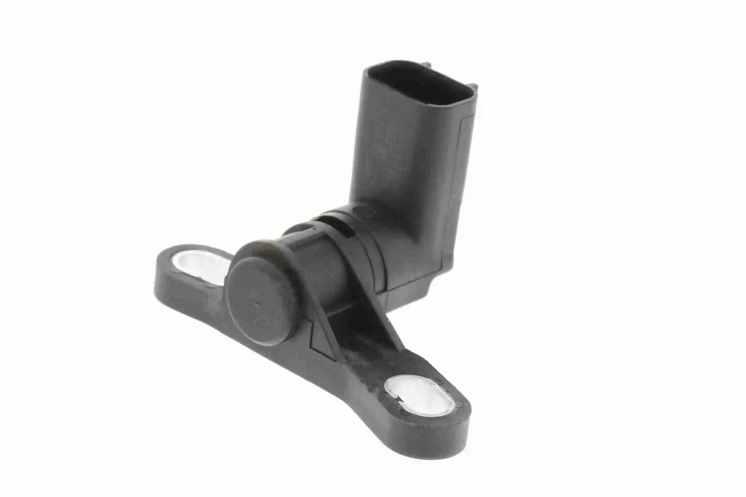 Czujnik położenia wału korbowego Mazda 3 BL