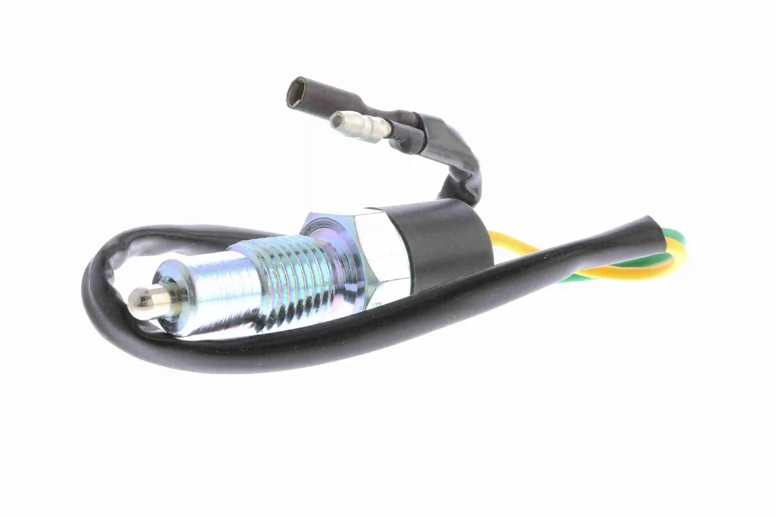 Czujnik włączania światła cofania Honda Accord 3 CA4, CA5