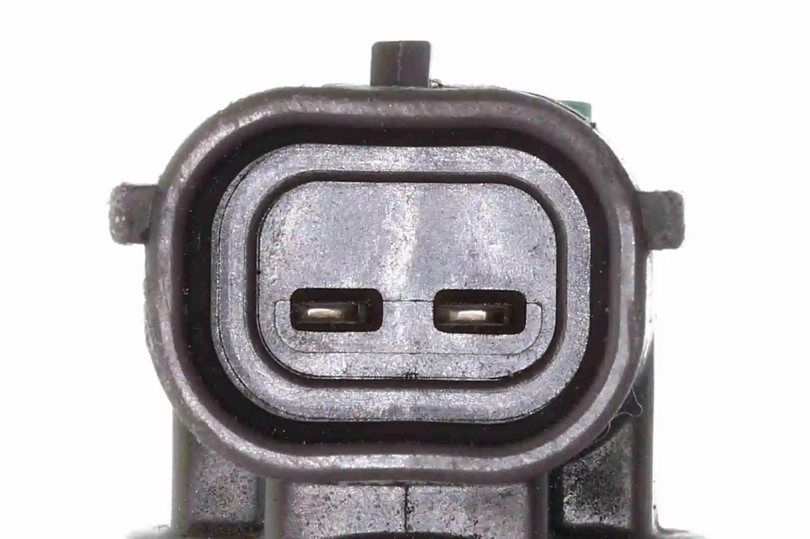 Wtryskiwacz paliwa do Fiat Ducato III 250