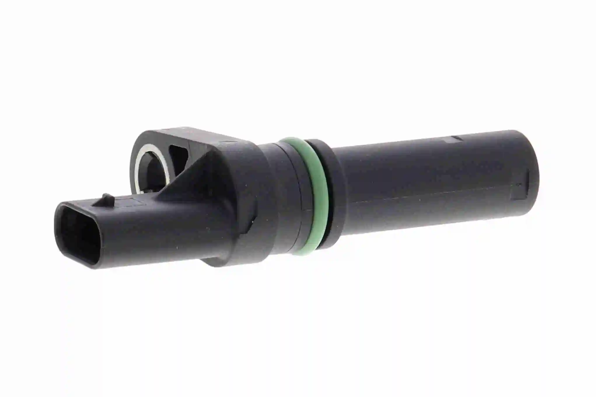 Czujnik położenia wału korbowego Ford Mondeo 5 CD