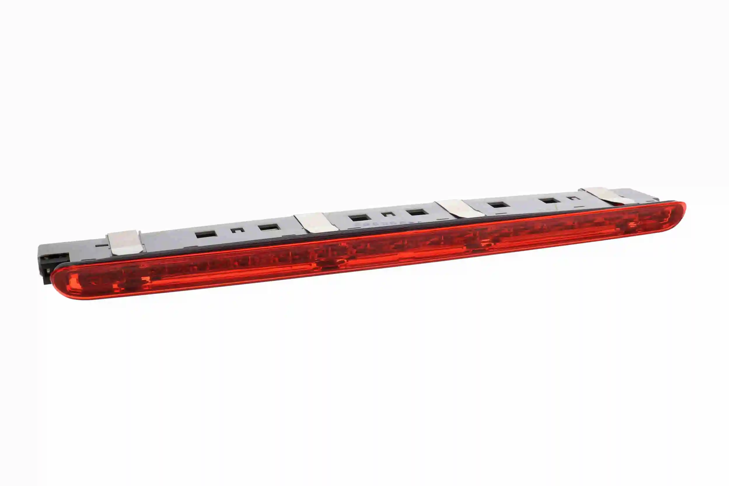 Lampa stop tylna dodatkowa do Mercedes C W203