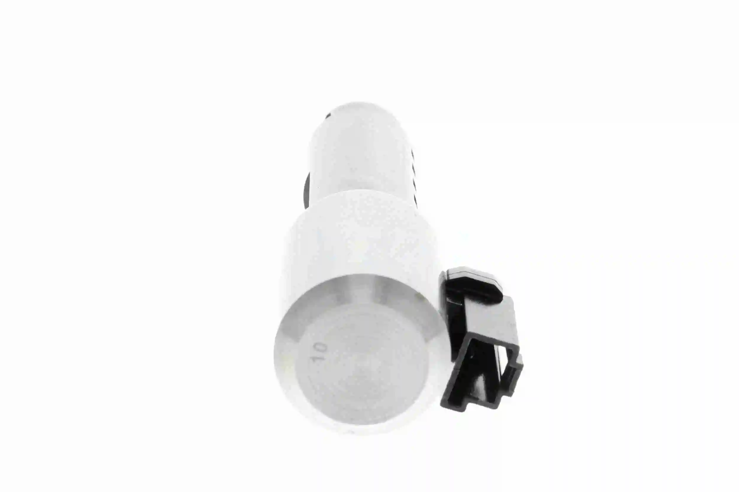 Solenoid automatycznej skrzyni biegów do Toyota Avensis III T27