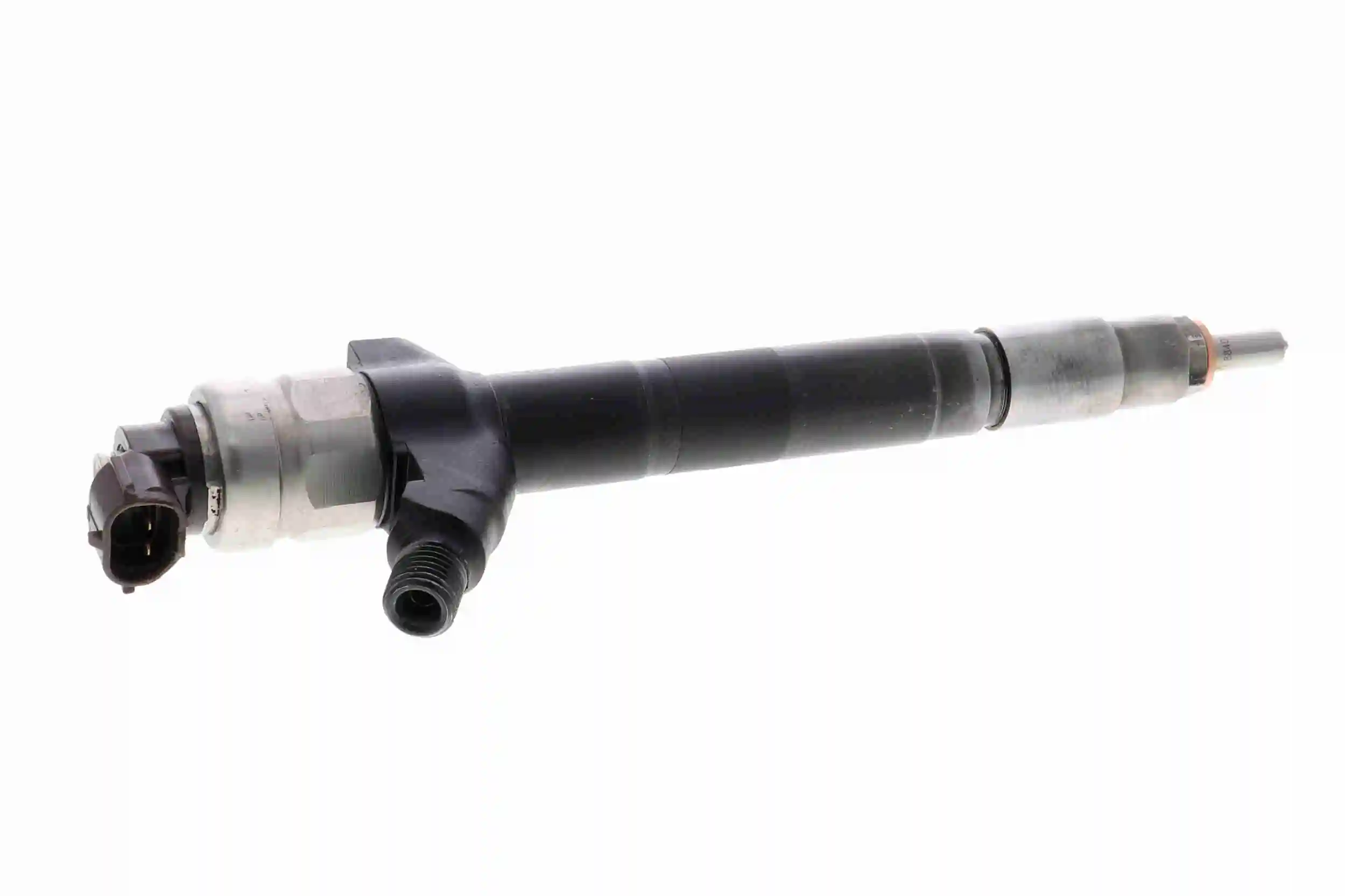 Wtryskiwacz paliwa Fiat Ducato III