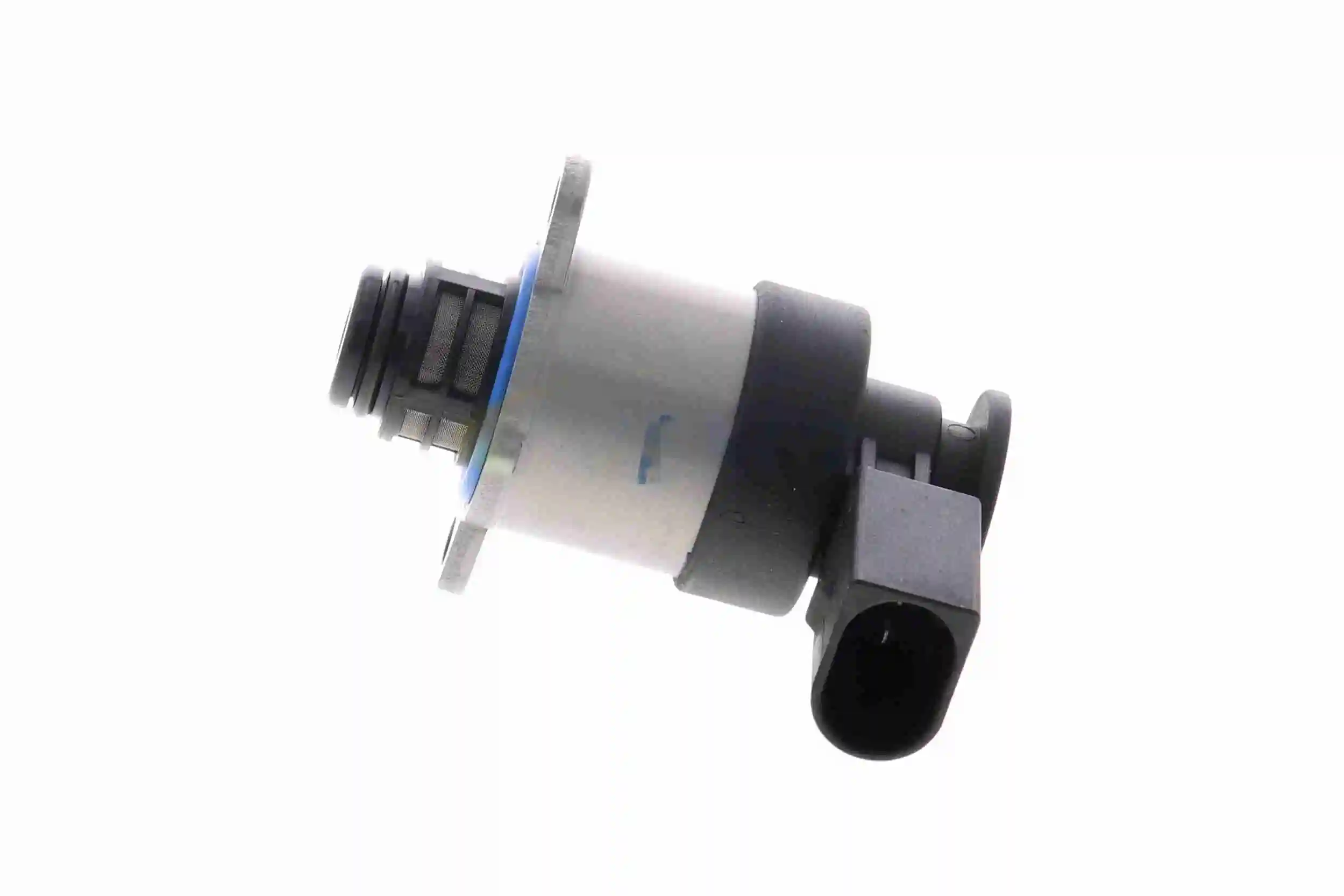 Zawór regulacji ciśnienia (zawór redukcyjny pompy wtryskowej) System Common-Rail Vemo V10110855 cena, od 64,42 USD
