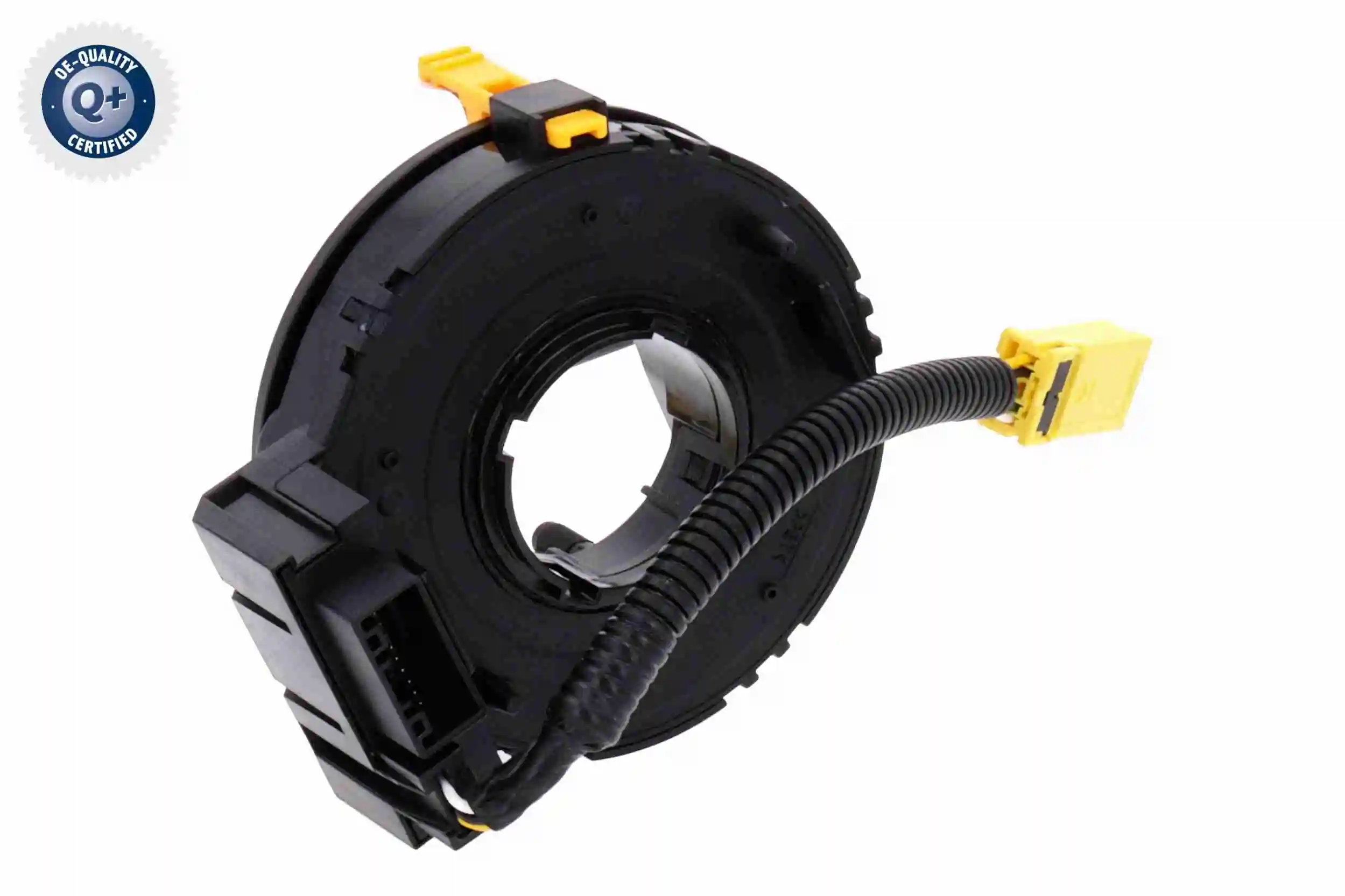 Pierścień kontaktowy AIRBAG, taśma kierownicy Honda CR-V 1 RD