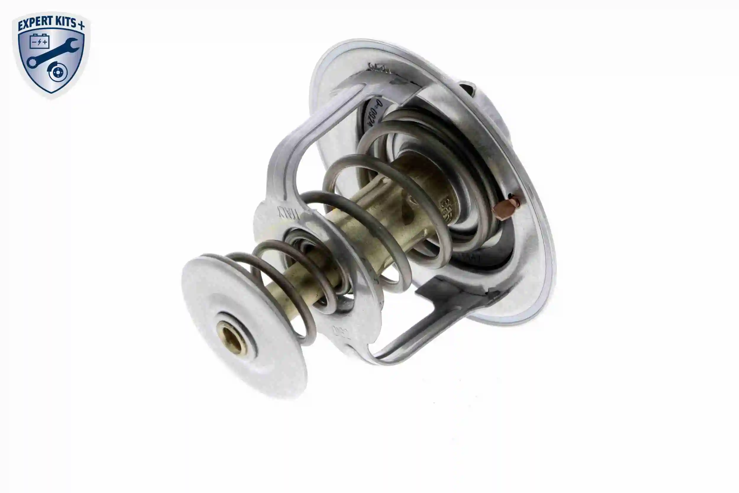 Termostat V40990033 Vemo