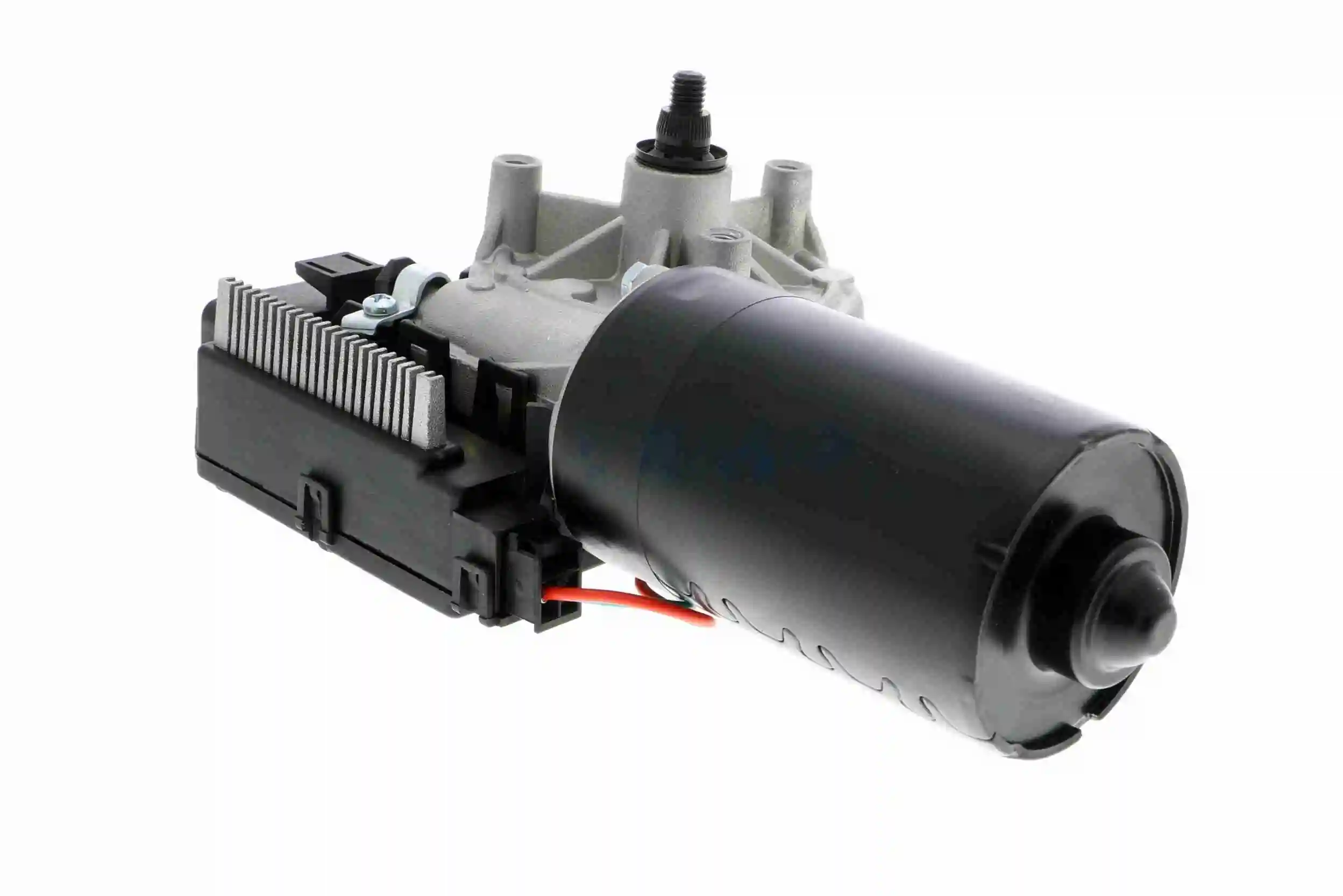 Silniczek wycieraczki szyby przedniej Ford Galaxy WGR