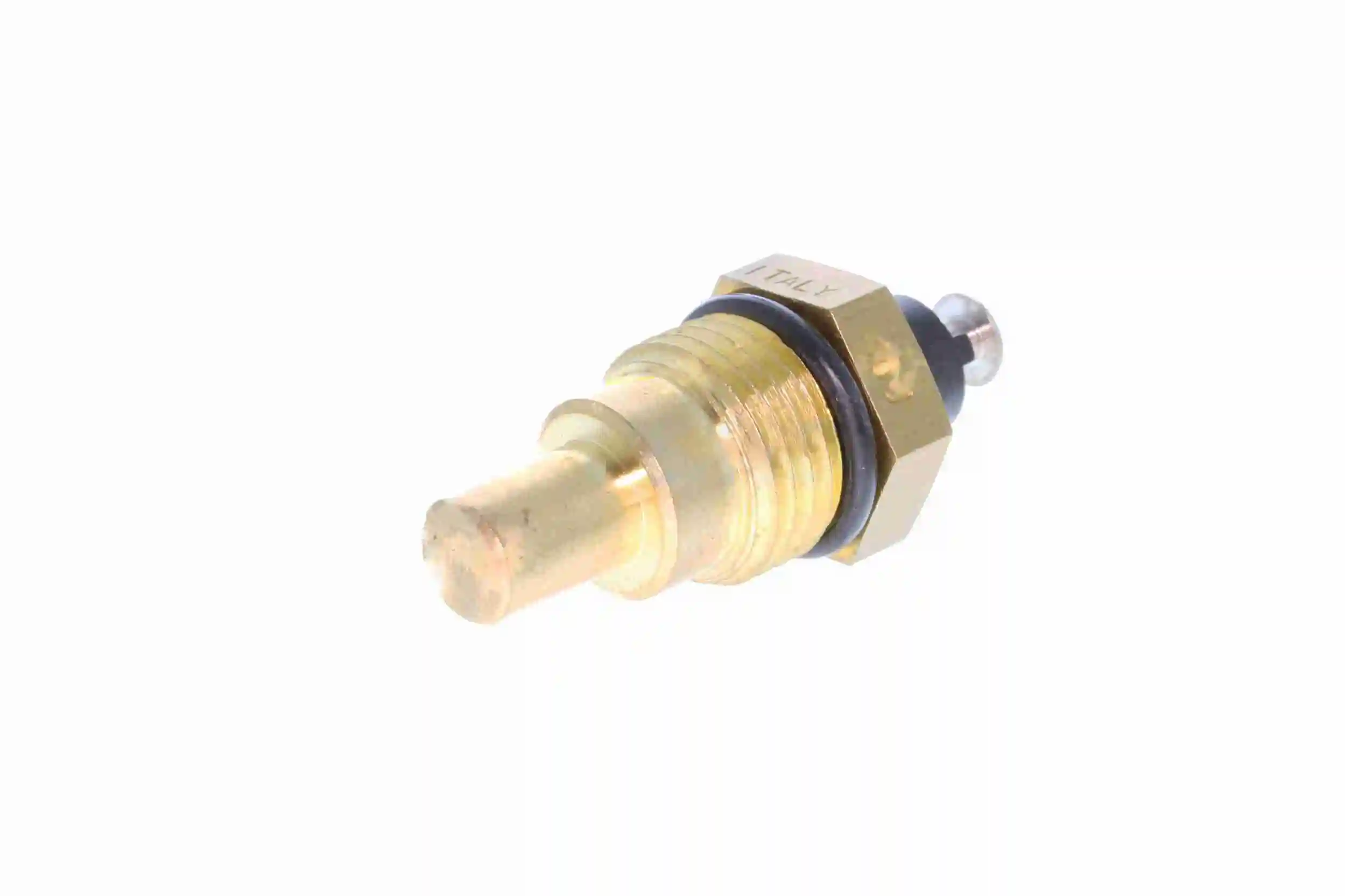 Czujnik temperatury płynu chłodzącego 8942378610 Hyundai/Kia