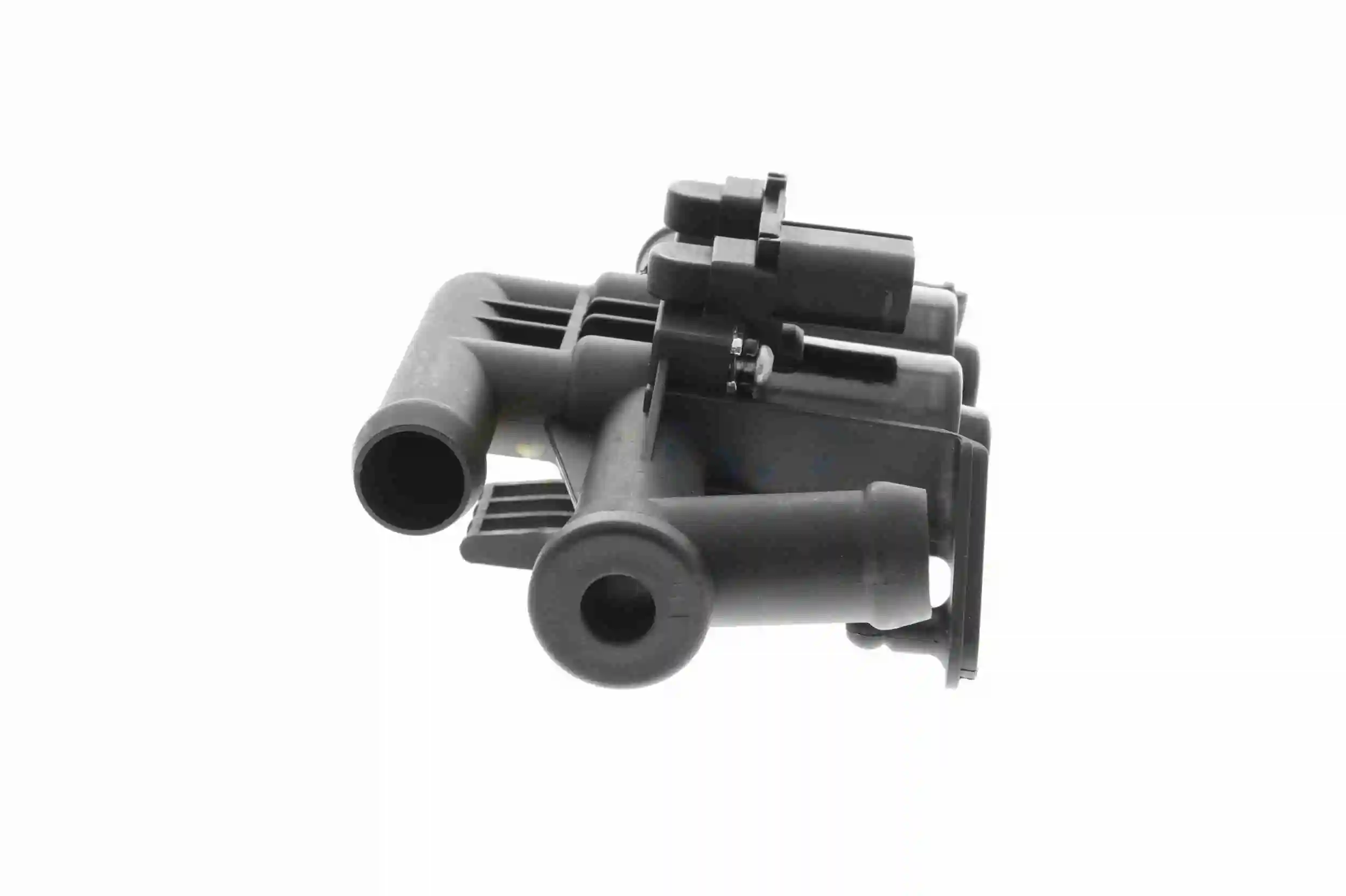 Do koszyka V20771018 Vemo Zawór nagrzewnicy (ogrzewacza)