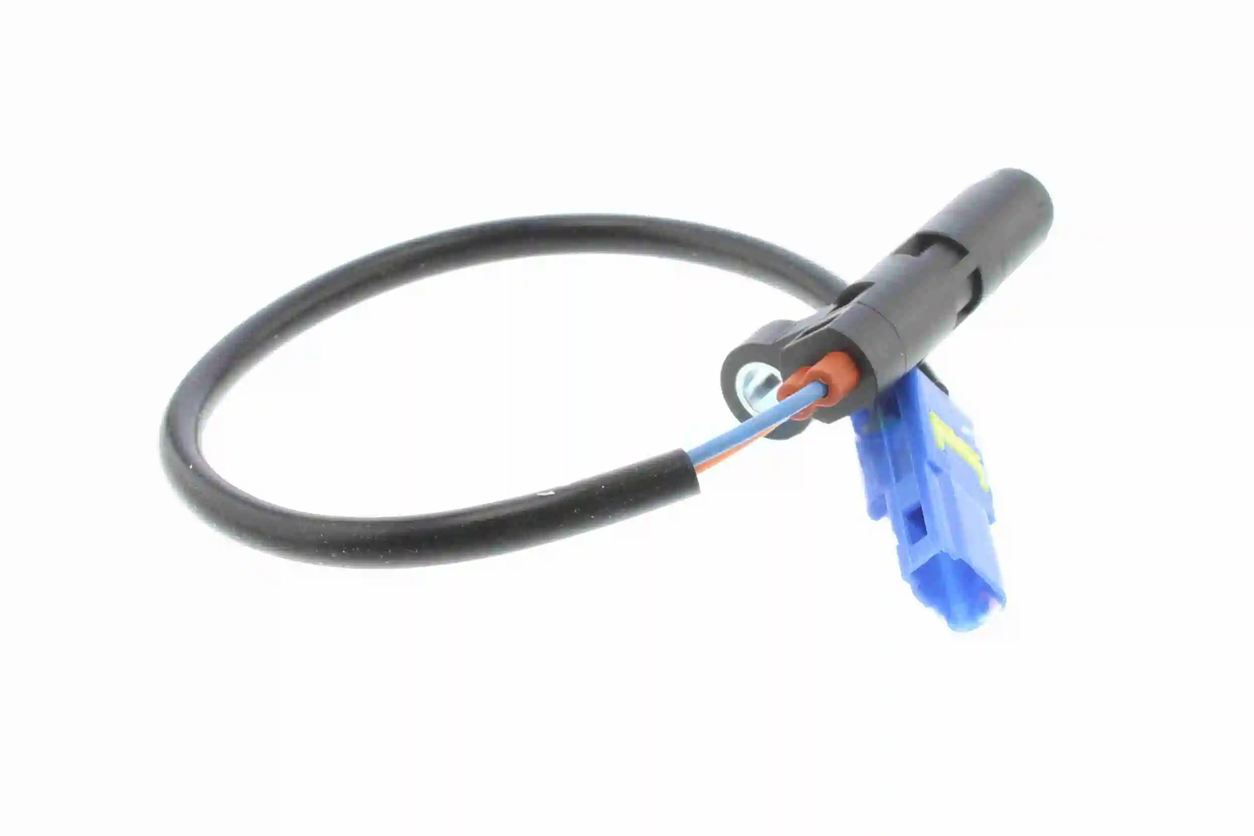 Do koszyka V10721450 Vemo Czujnik prędkości