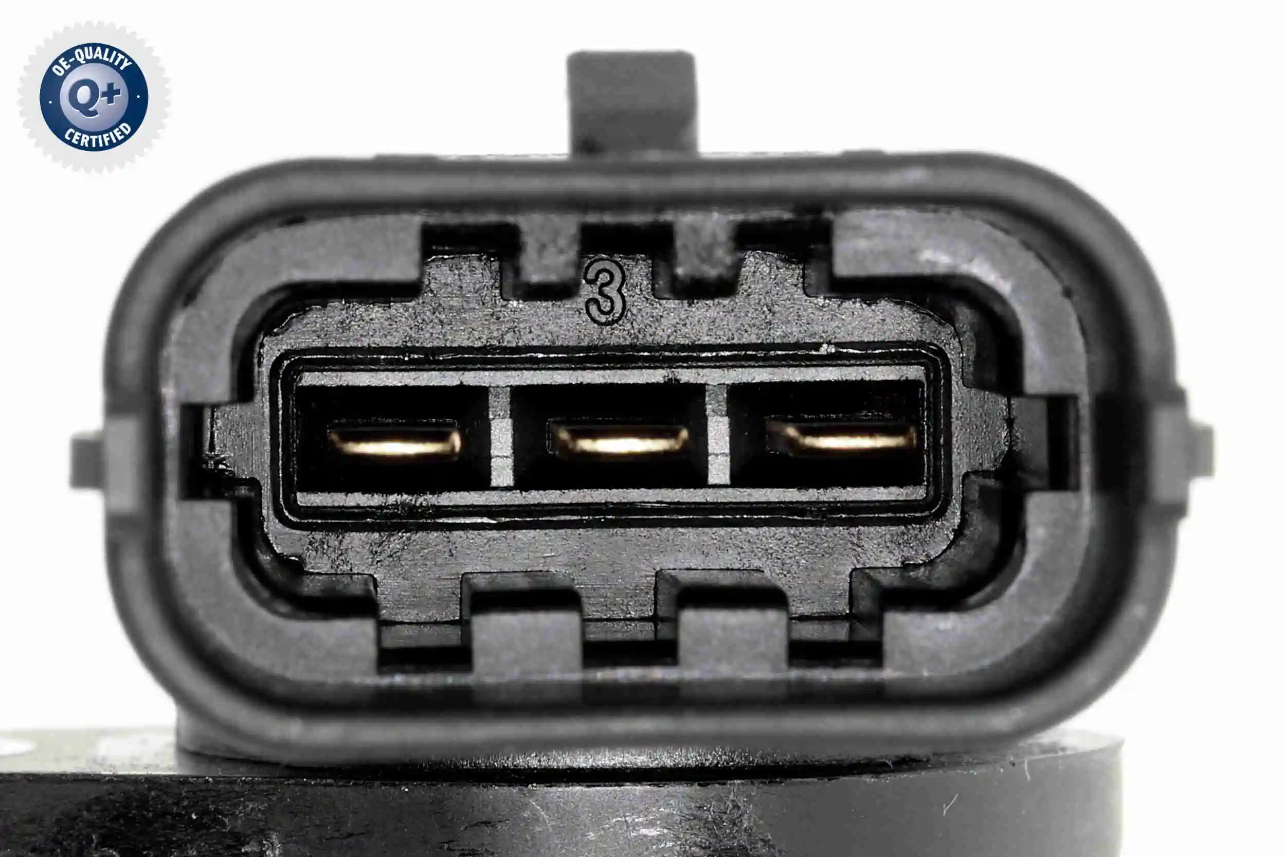 Czujnik położenia wałka rozrządu KIA Sportage 4 QL