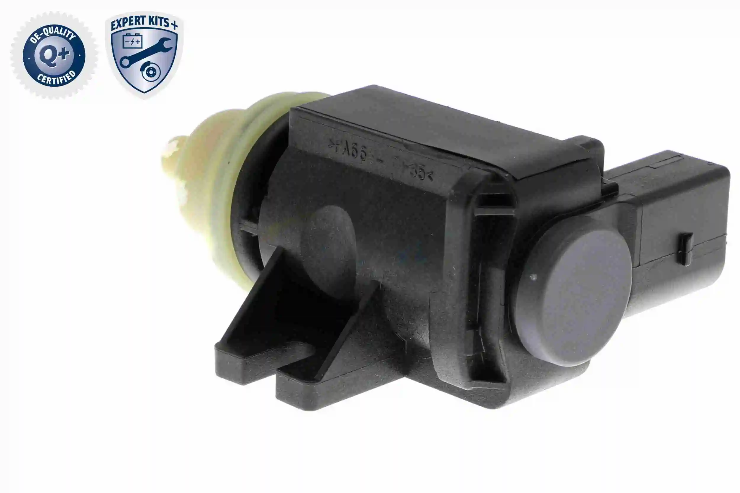 Przetwornik ciśnienia (solenoid) doładowania Vemo V10630061 cena, od 50,51 USD