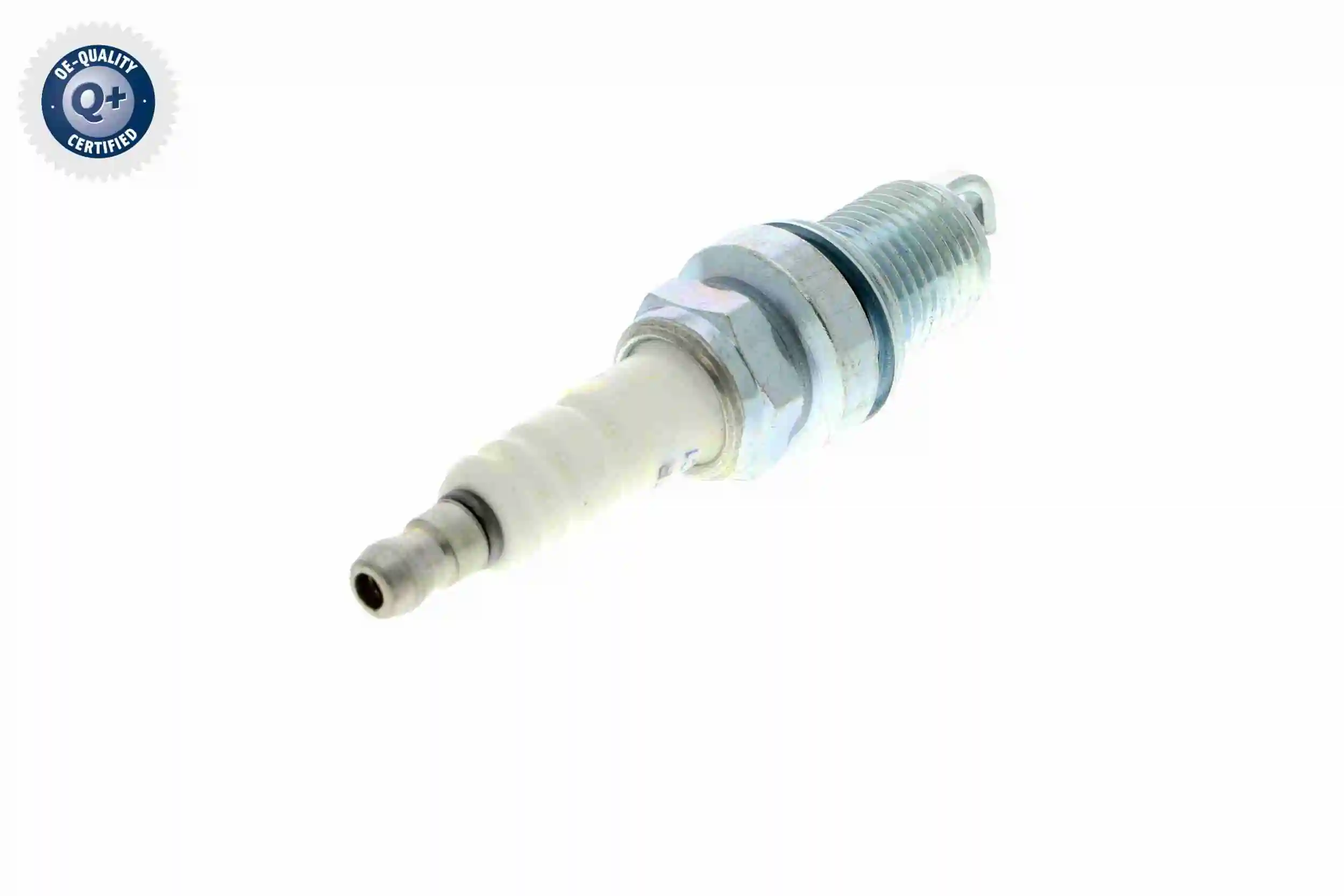 Świeca zapłonowa ГАЗ Газель 3302