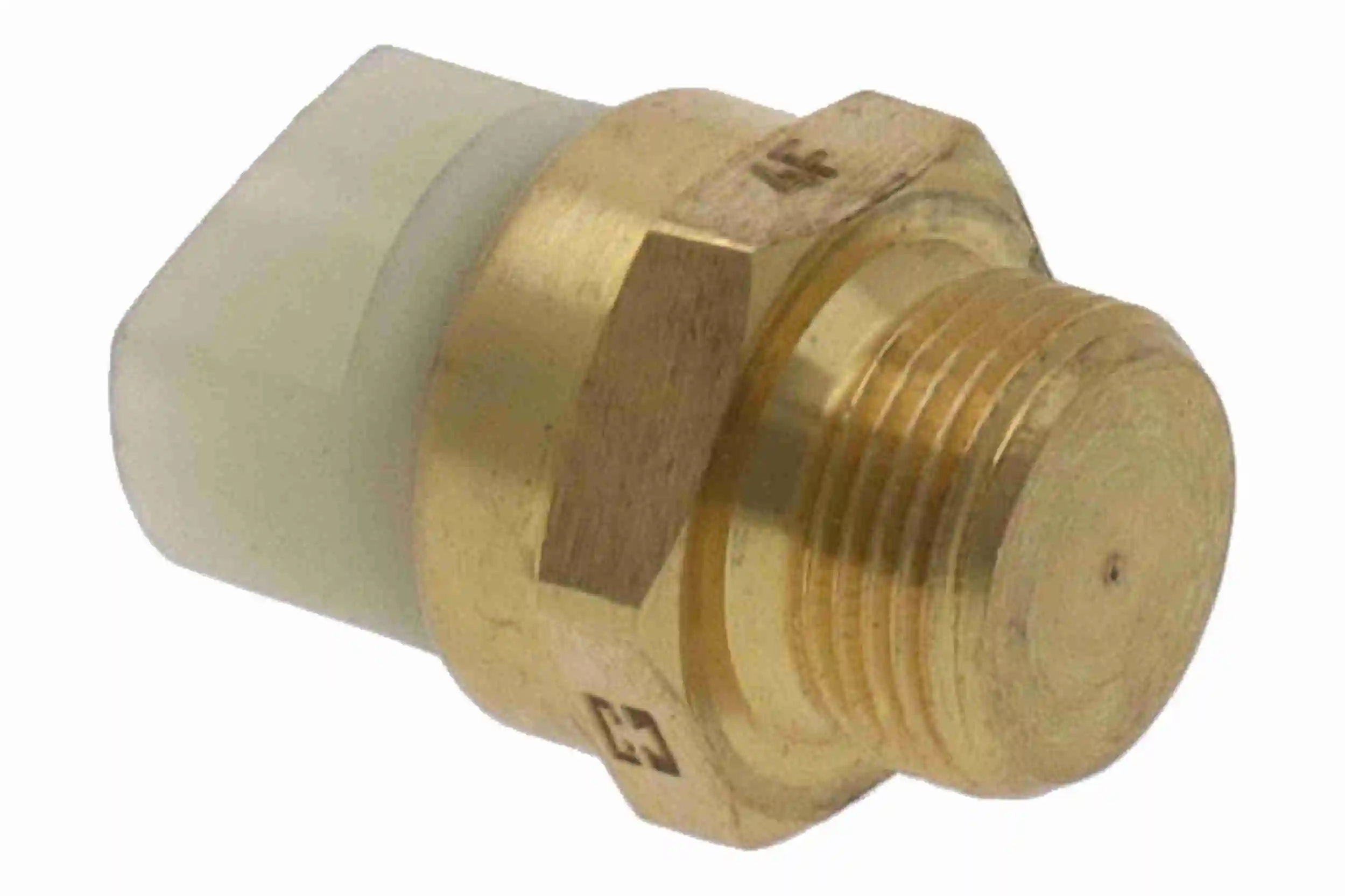 Czujnik temperatury płynu chłodzącego (włączenia wentylatora chłodnicy) Seat Ibiza I hatchback (021A) (1984 - 1993) cena, od 9,57 USD