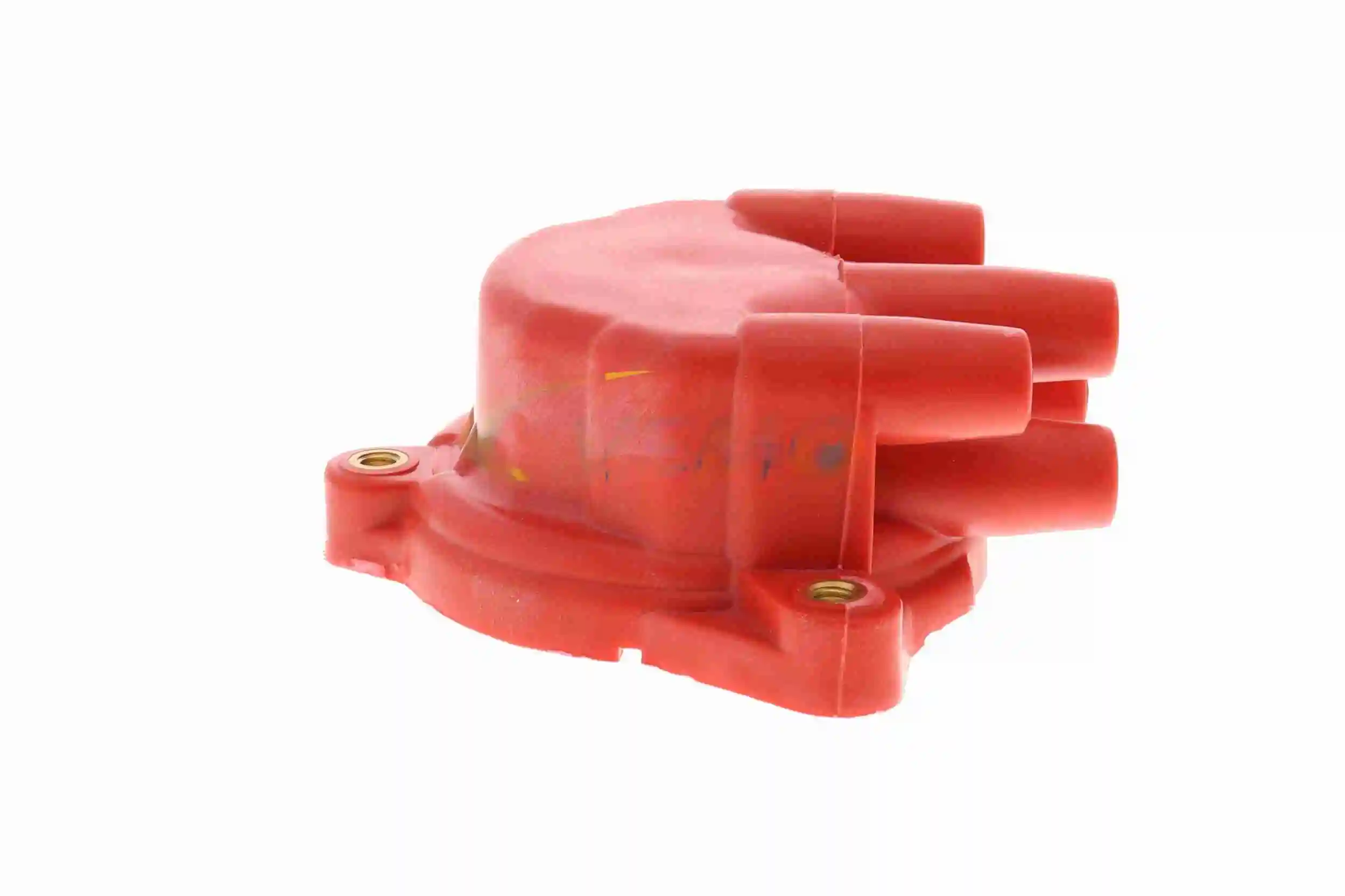 Do koszyka 90230575 Opel Kopułka rozdzielacza zapłonu