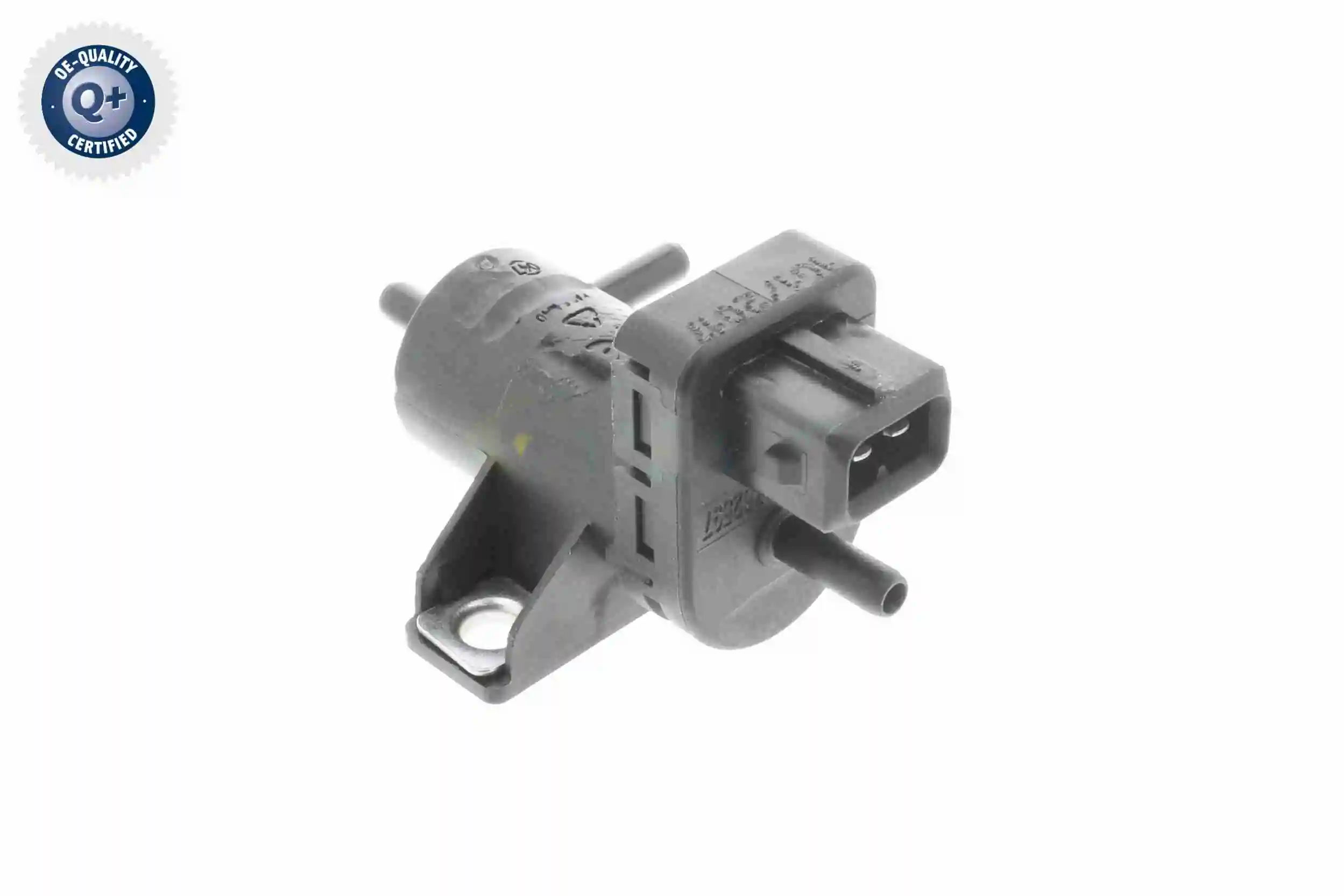 Zawór elektromagnetyczny regulacji klapy EGR Vemo V47630001 cena, od 41,82 USD