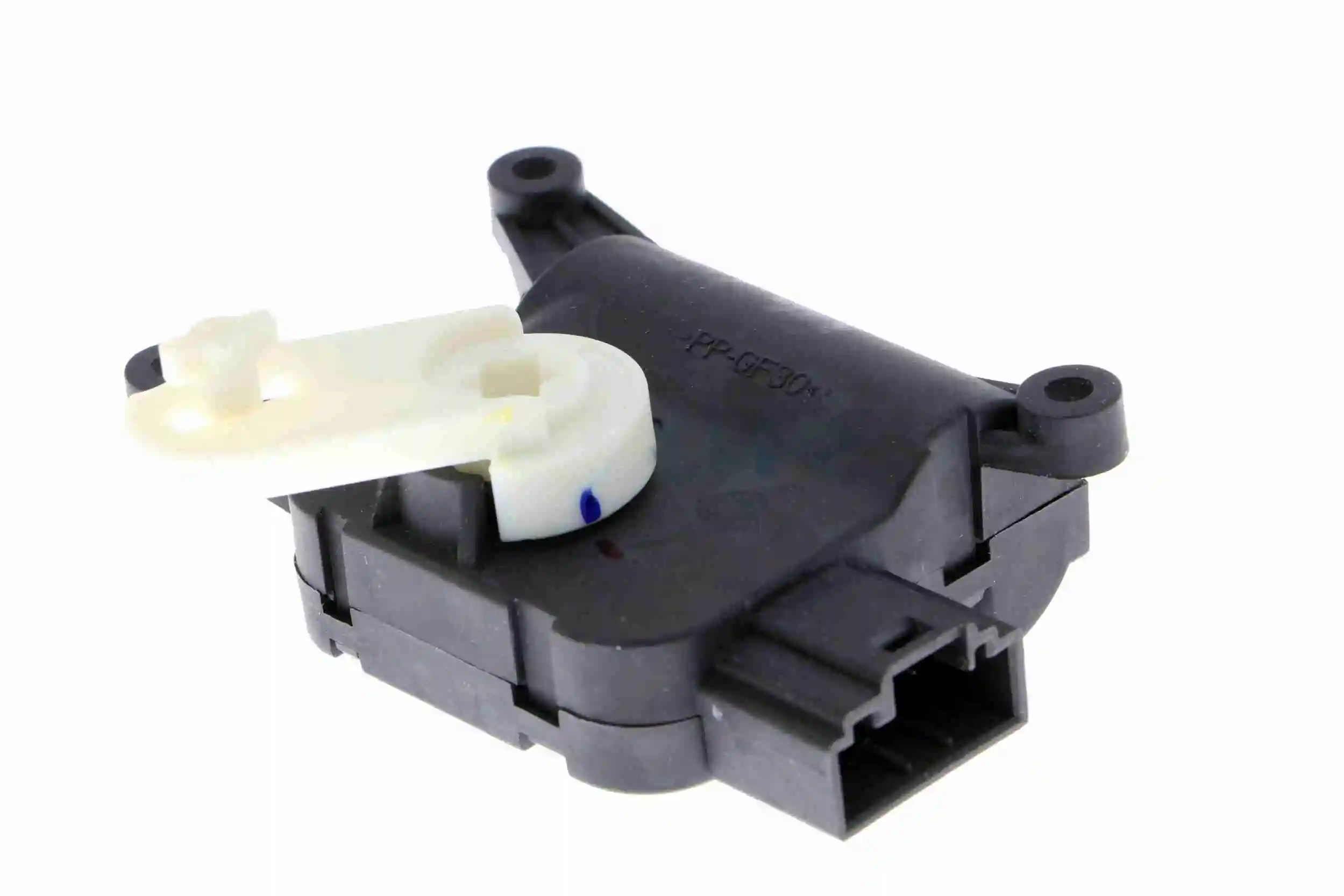 Silniczek klapy nagrzewnicy Vemo V10771027 cena, od 64,91 USD