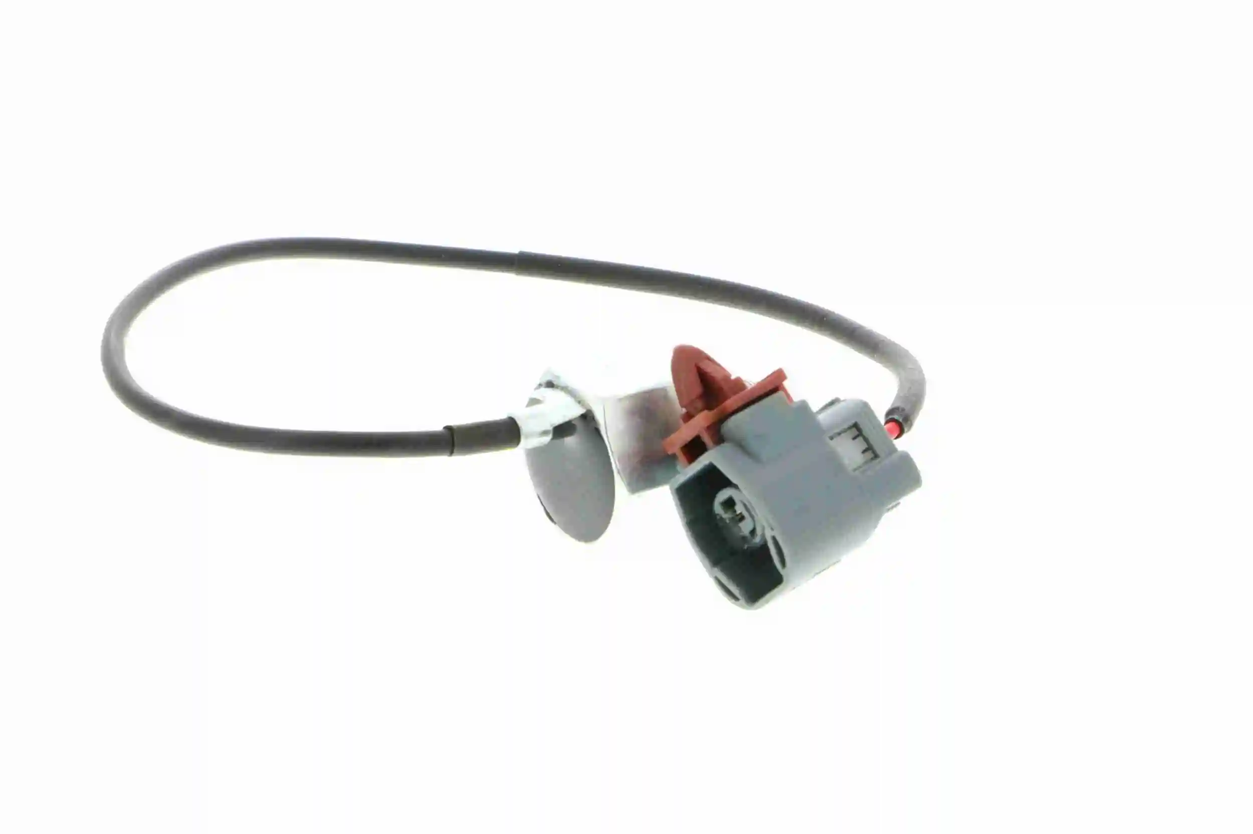 Czujnik stukowy (czujnik spalania stukowego) Mazda Premacy CP