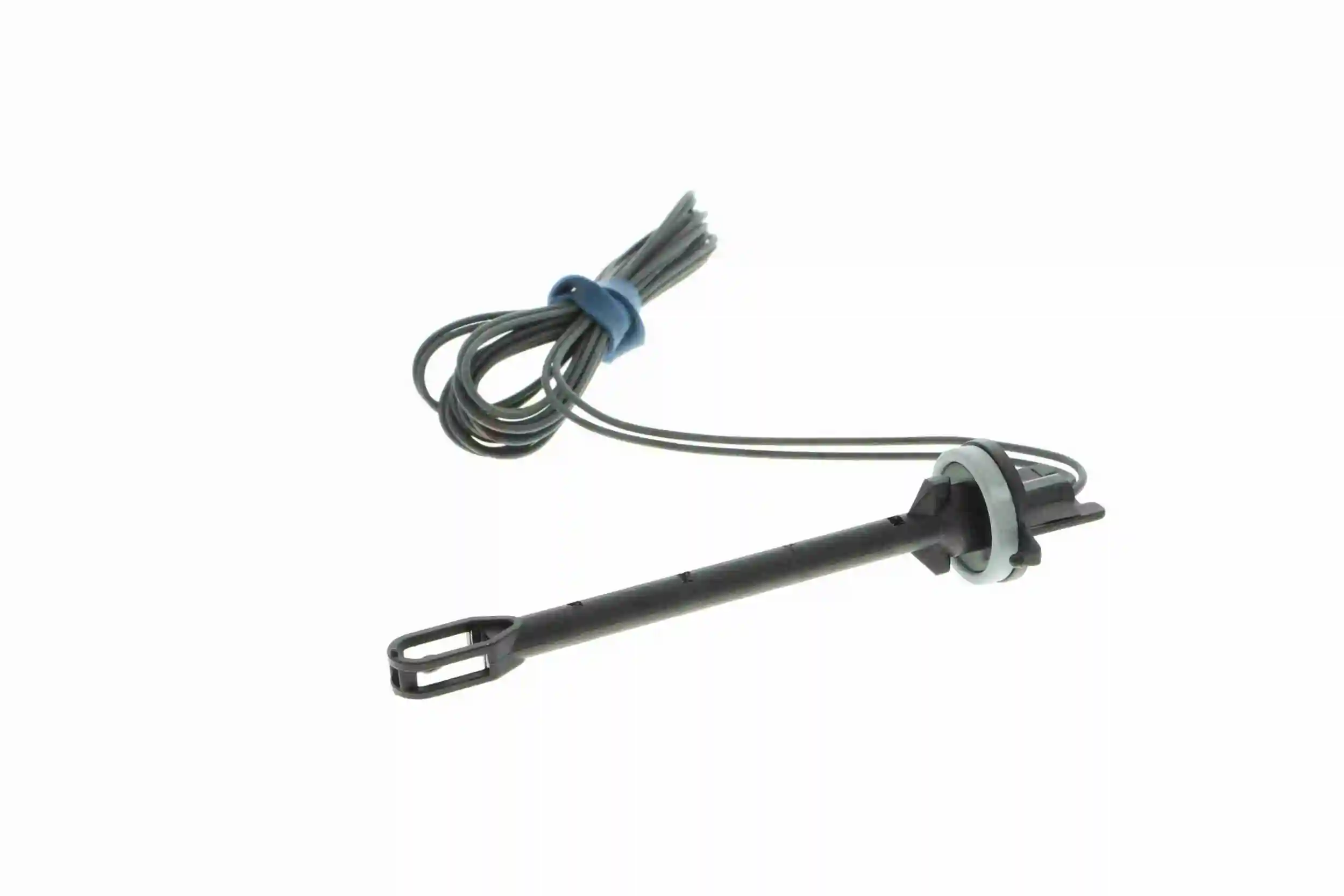Czujnik temperatury wewnętrznej Vemo V46720210 cena, od 59,83 USD