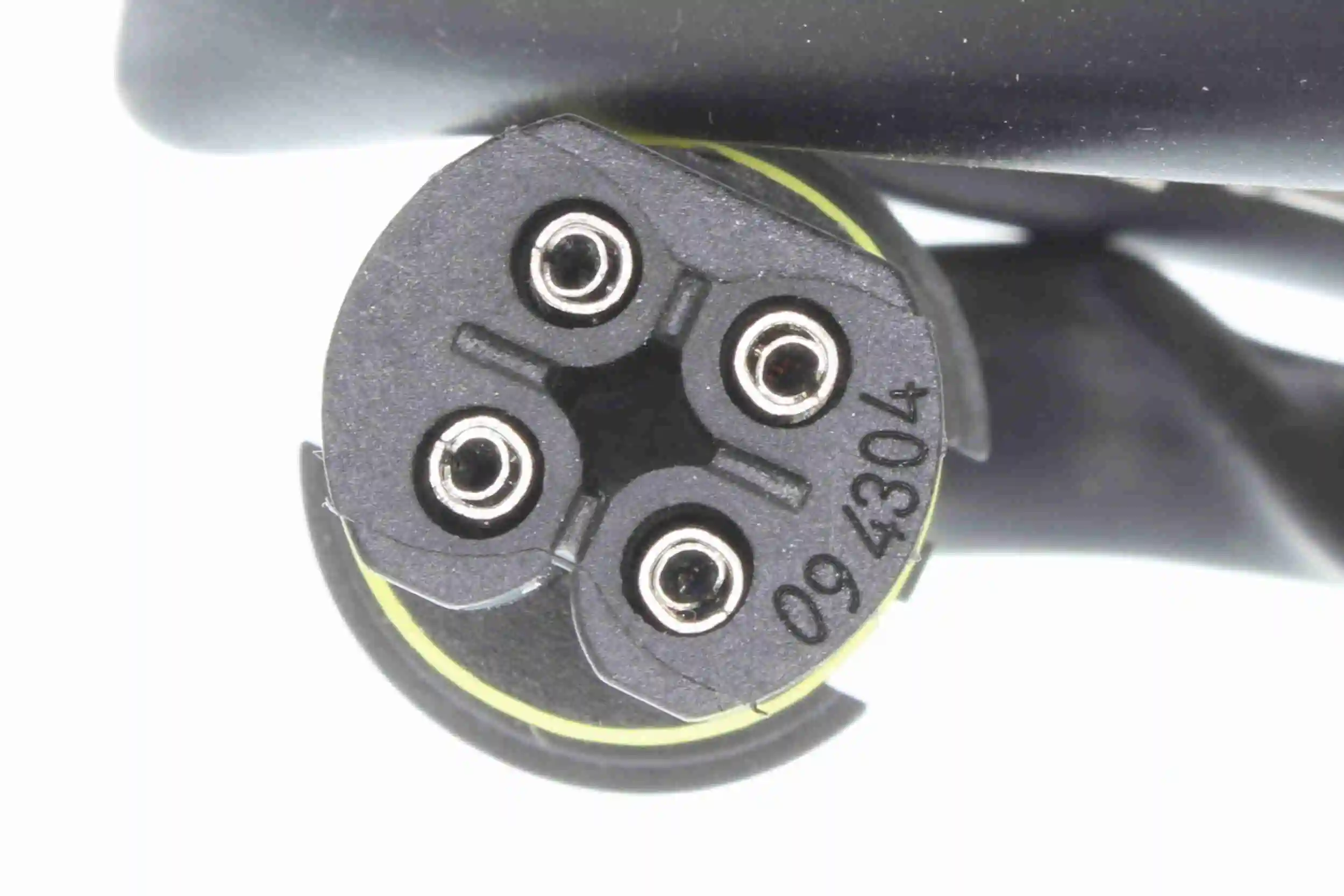 Sonda lambda, czujnik tlenu 11781741317 BMW