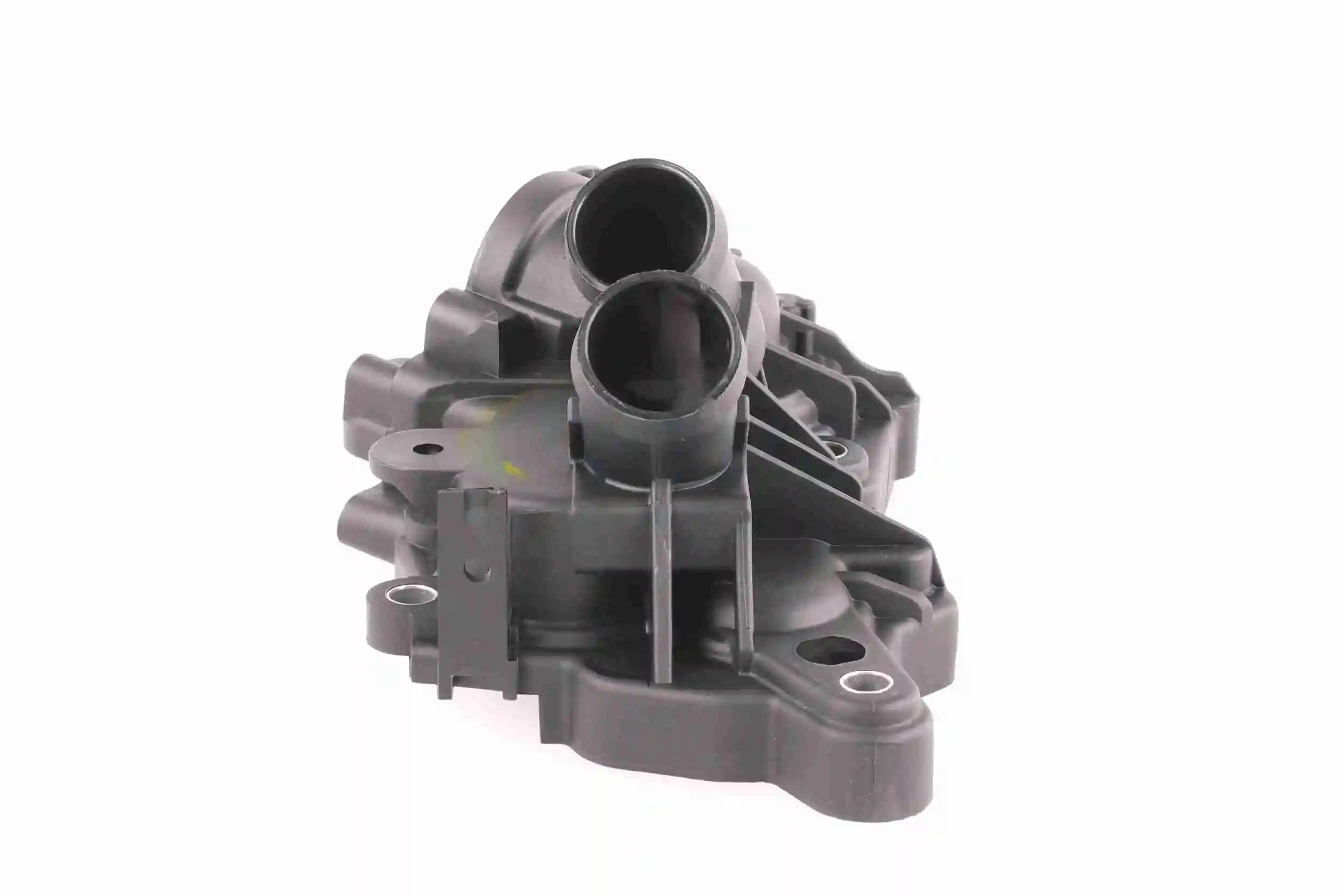 Obudowa termostatu Audi A4 8W2, 8WC