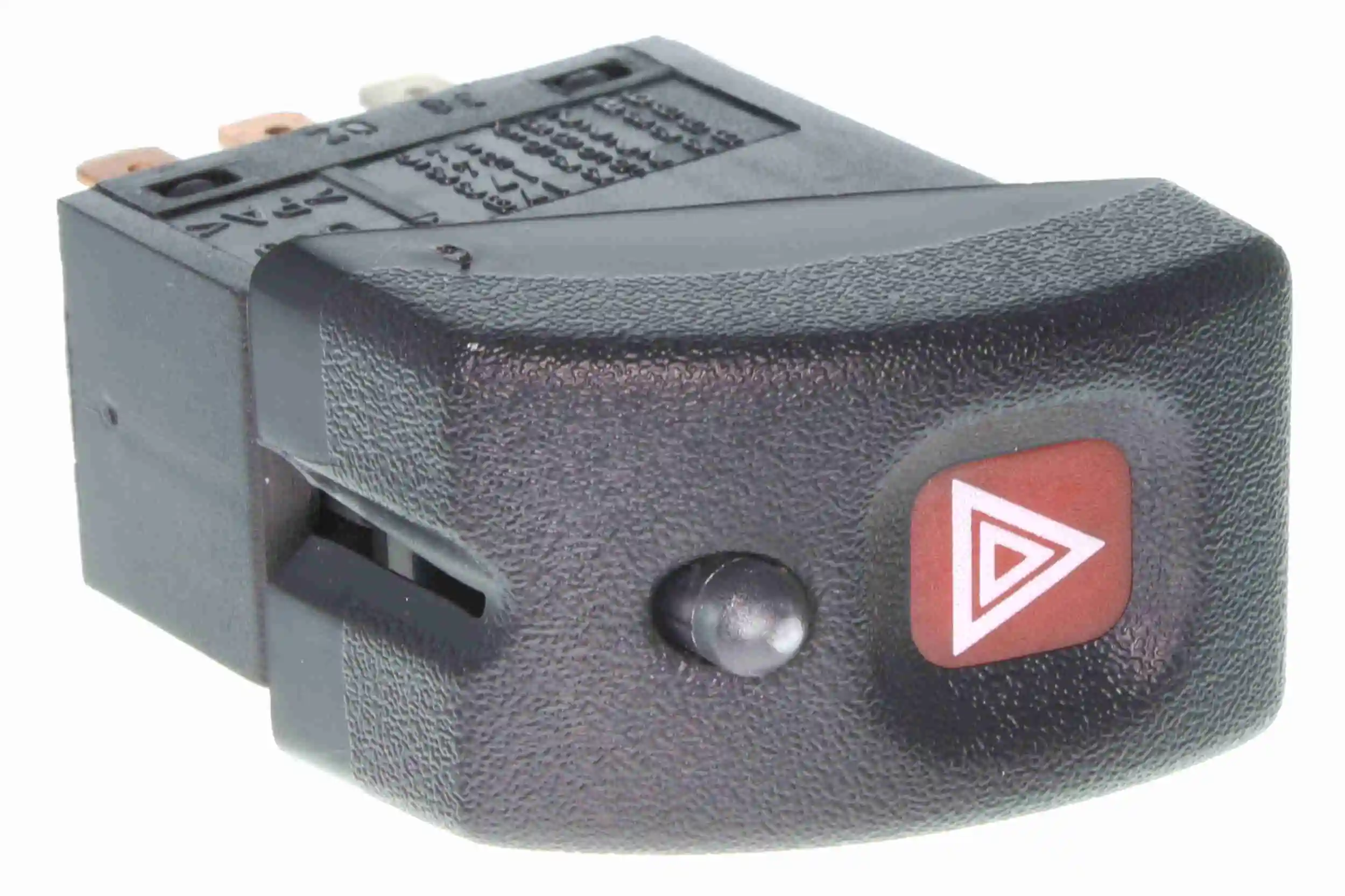 V40802407 Vemo