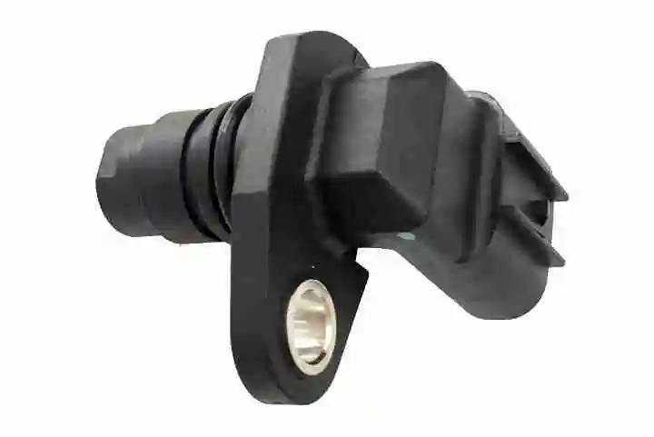 Czujnik położenia wału korbowego Nissan Almera TINO minivan (V10) (2000 - 2005) cena, od 44,81 USD