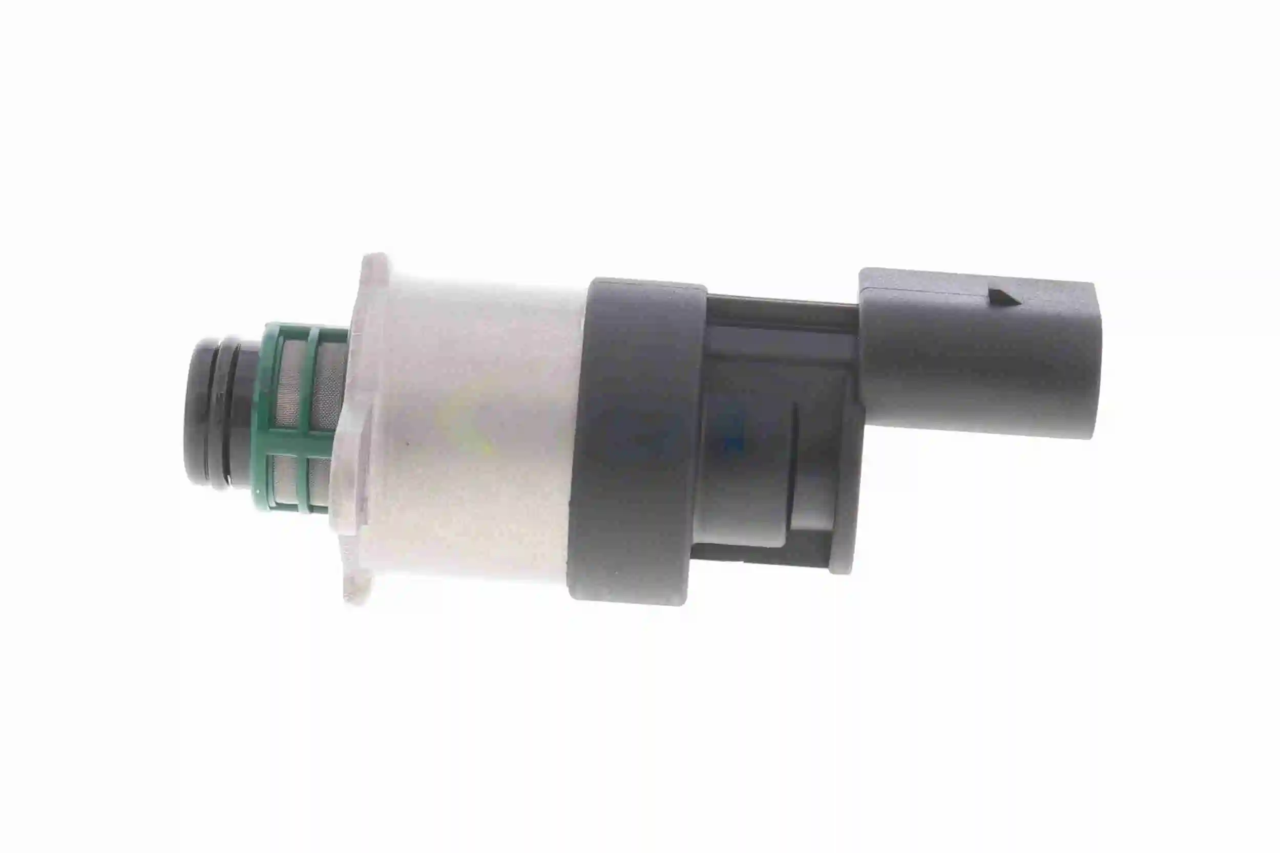 Do koszyka Zawór regulacji ciśnienia (zawór redukcyjny pompy wtryskowej) System Common-Rail BMW X5  G05, F95