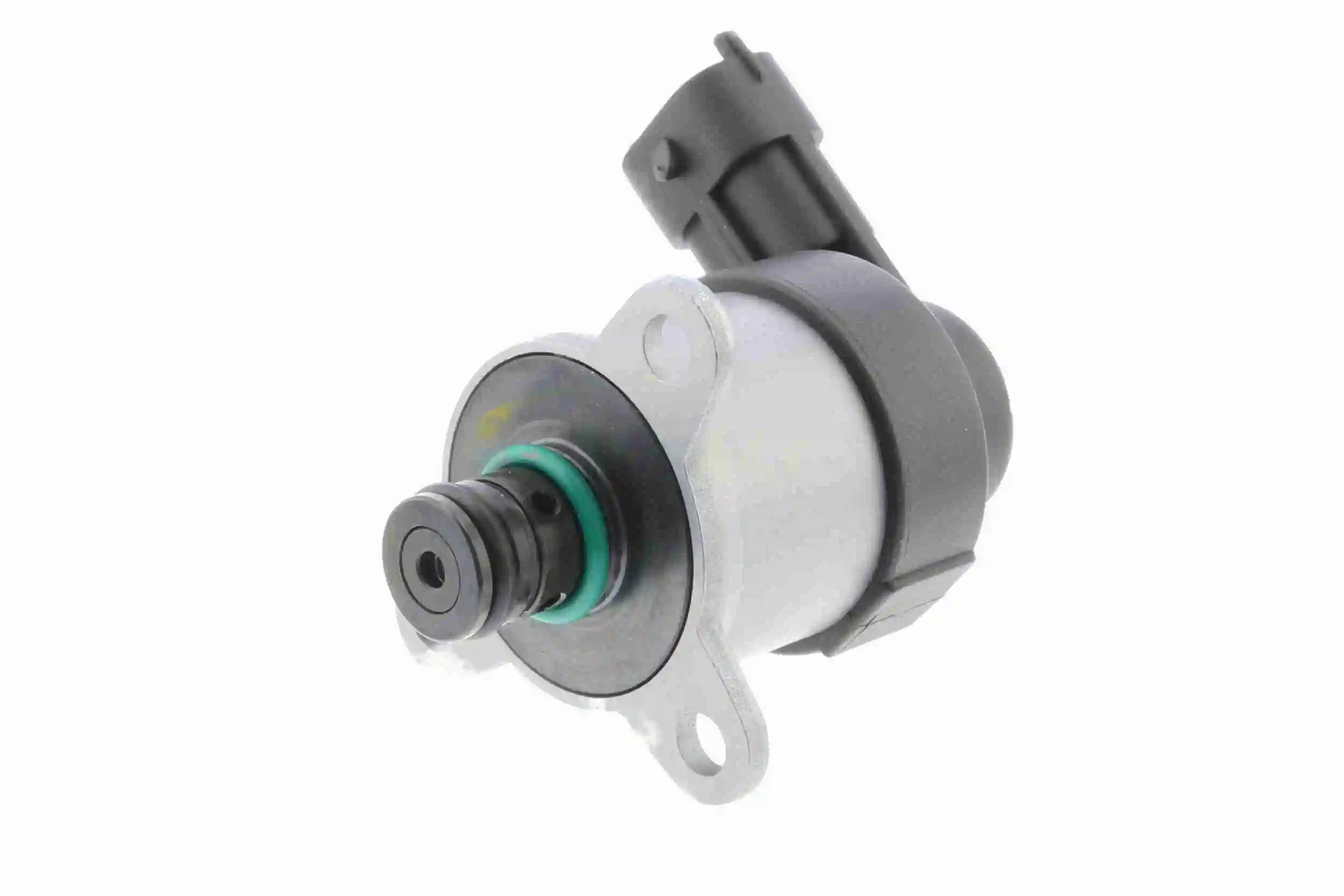 Zawór regulacji ciśnienia (zawór redukcyjny pompy wtryskowej) System Common-Rail KIA Rio 2 JB