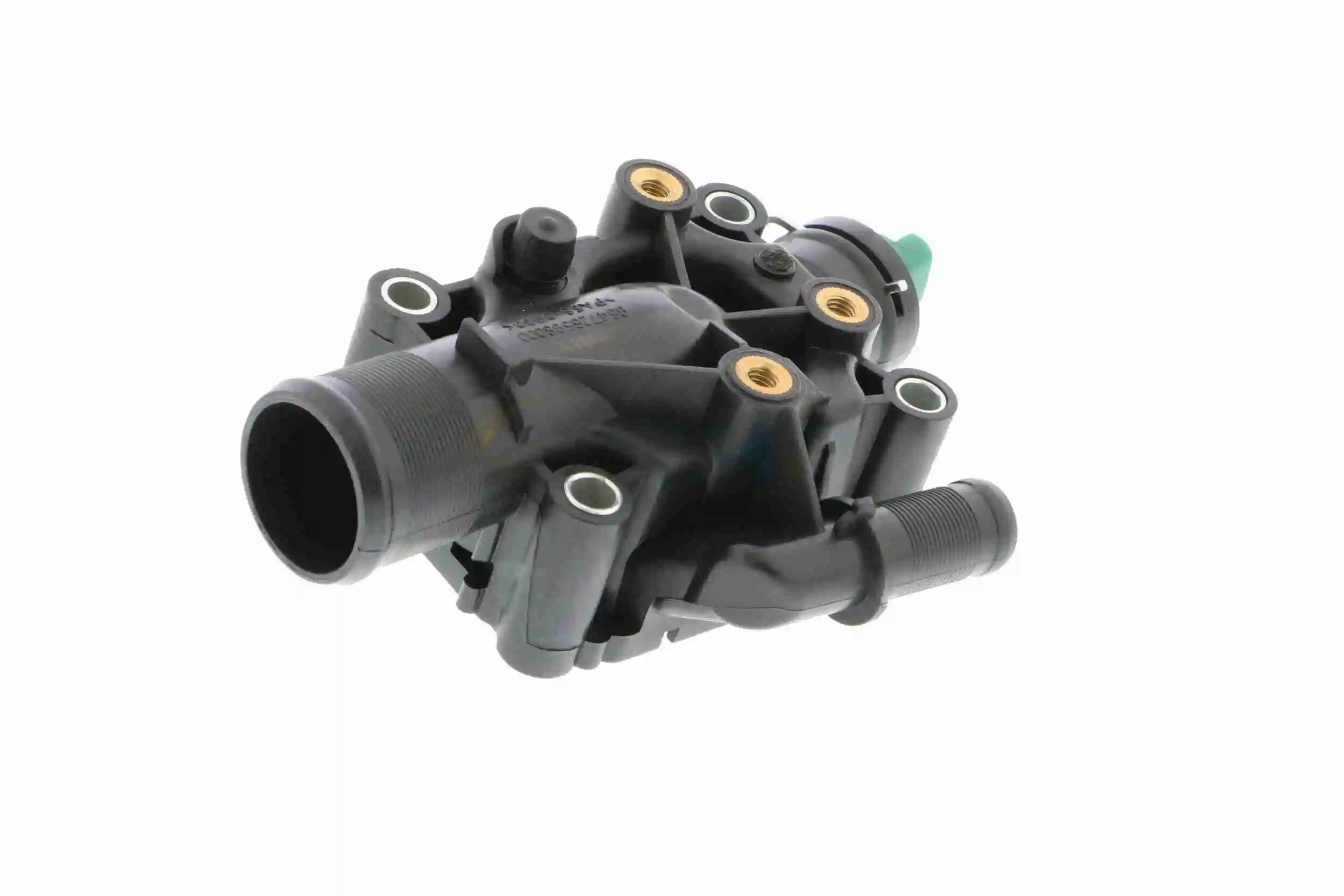V22990003 Vemo Obudowa termostatu