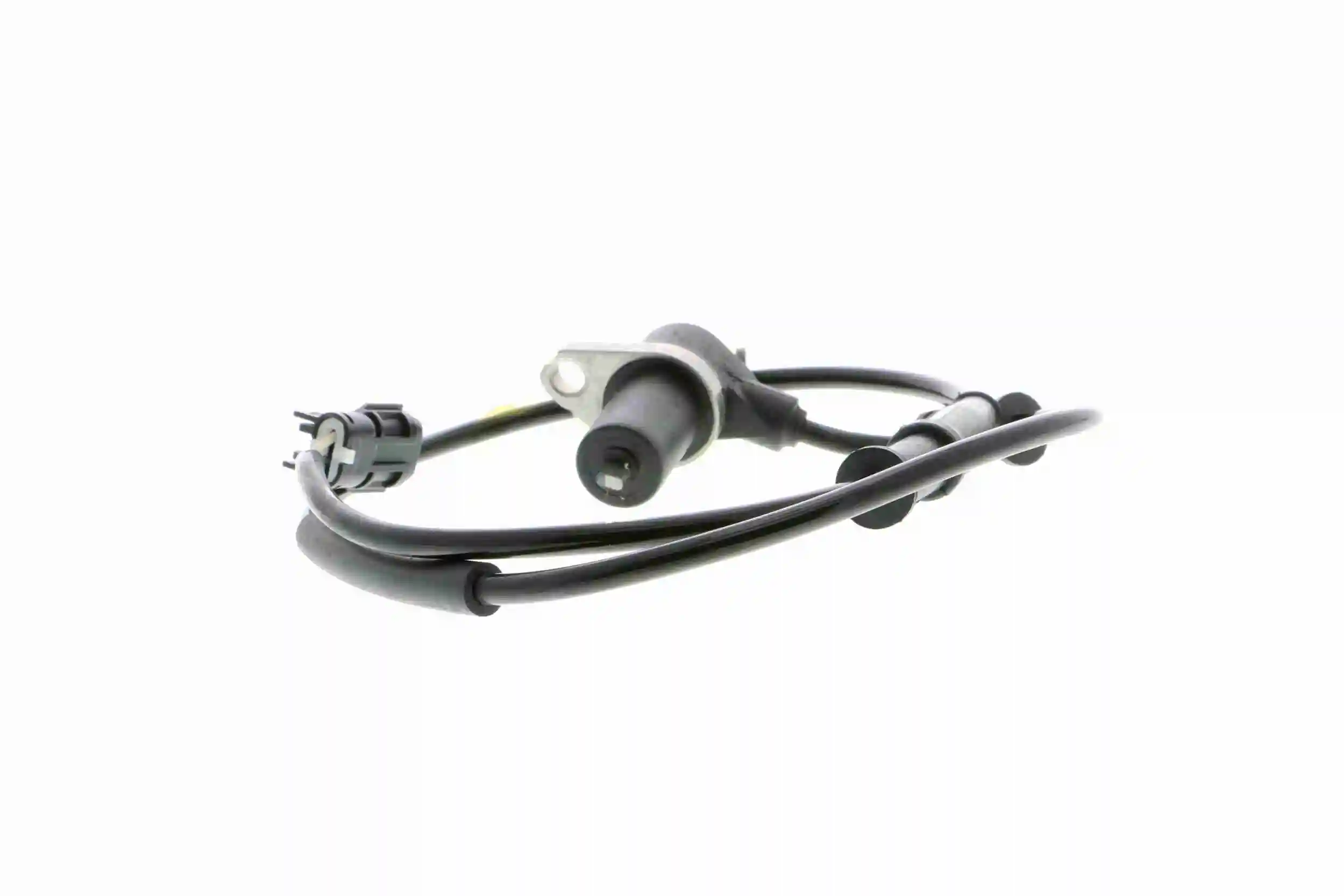 Czujnik ABS przedni Hyundai Accent I