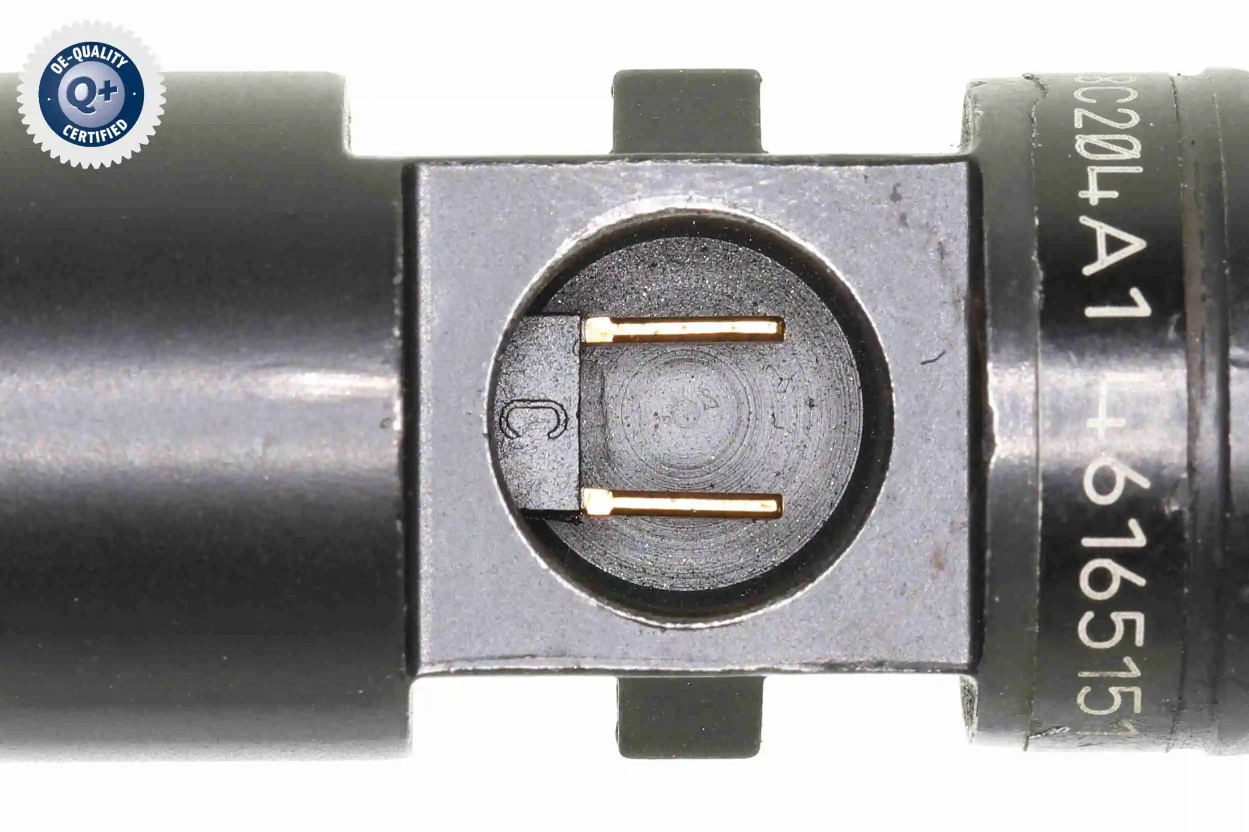 Wtryskiwacz paliwa Renault Clio II hatchback (BB, CB) (1998 - 2010) cena, od 135,04 USD