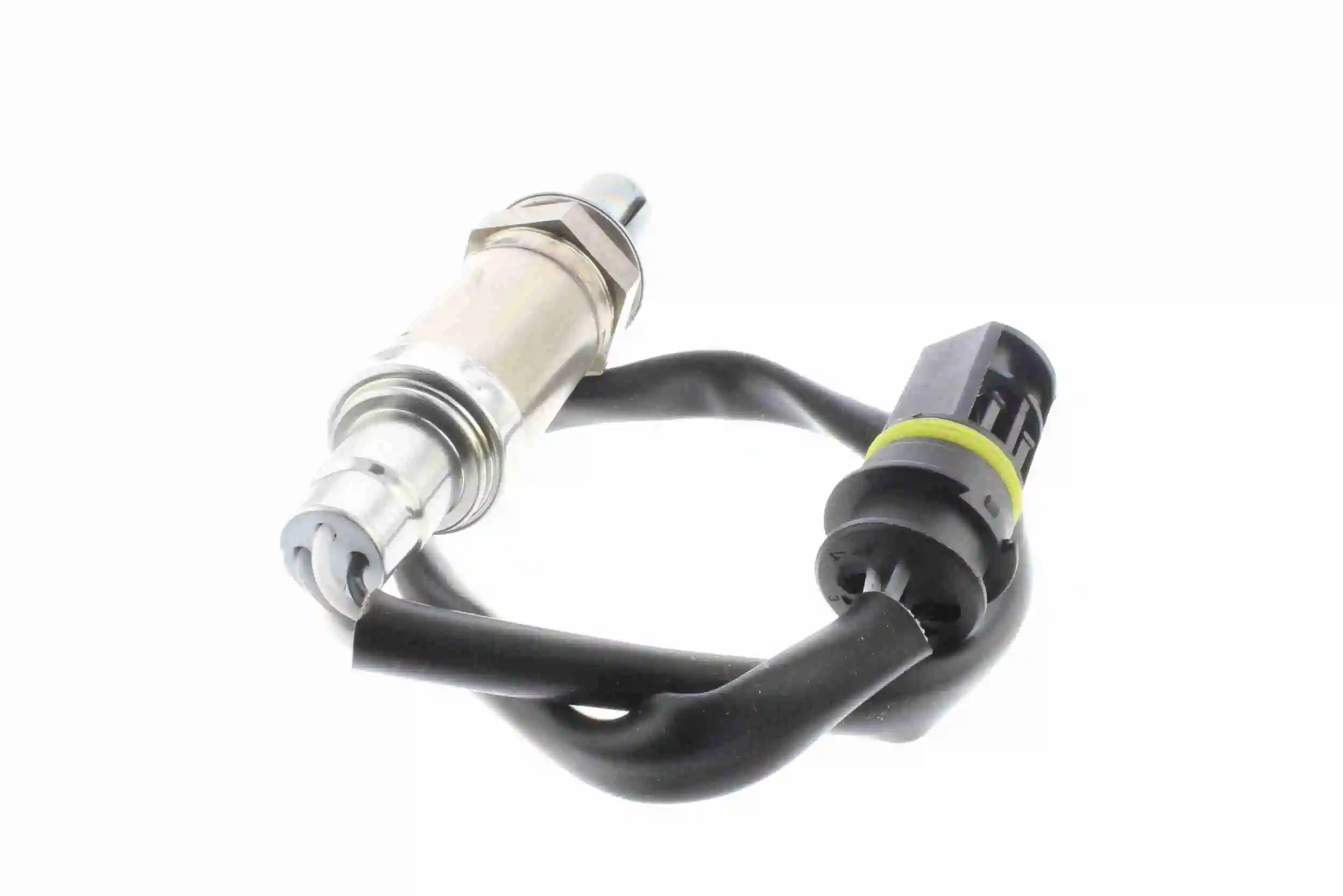 Sonda lambda, czujnik tlenu 11781741317 BMW