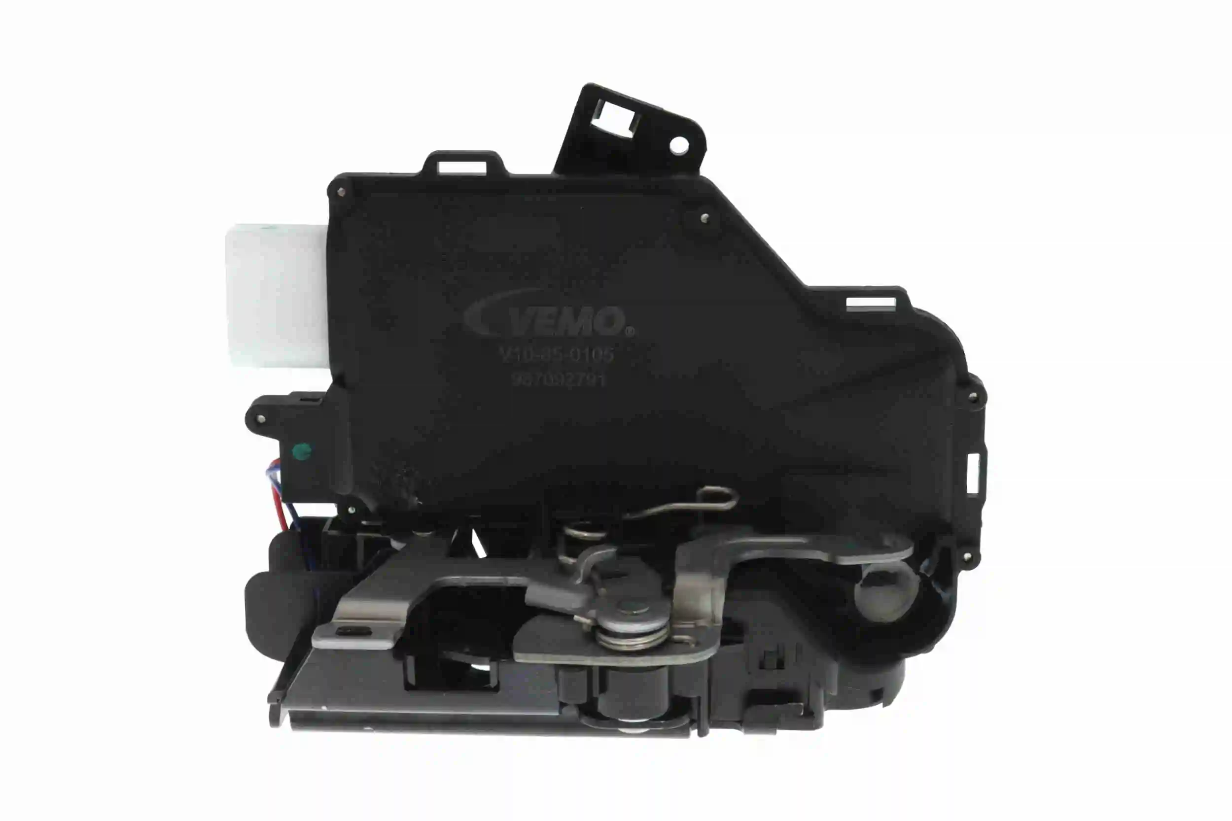 V10850105 Vemo