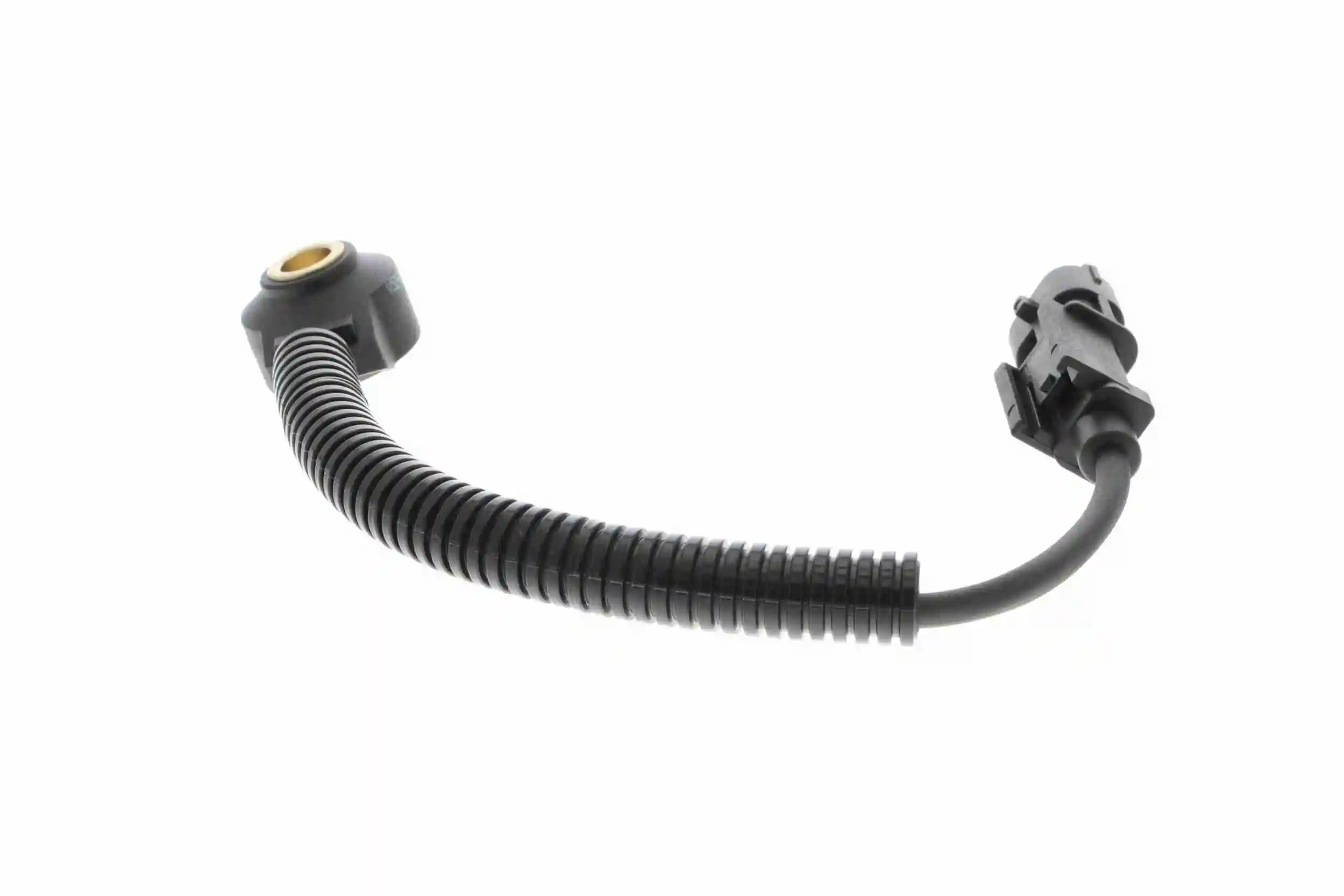 Czujnik stukowy (czujnik spalania stukowego) KIA Rio II sedana (JB) (2005 - 2011) cena, od 33,64 USD