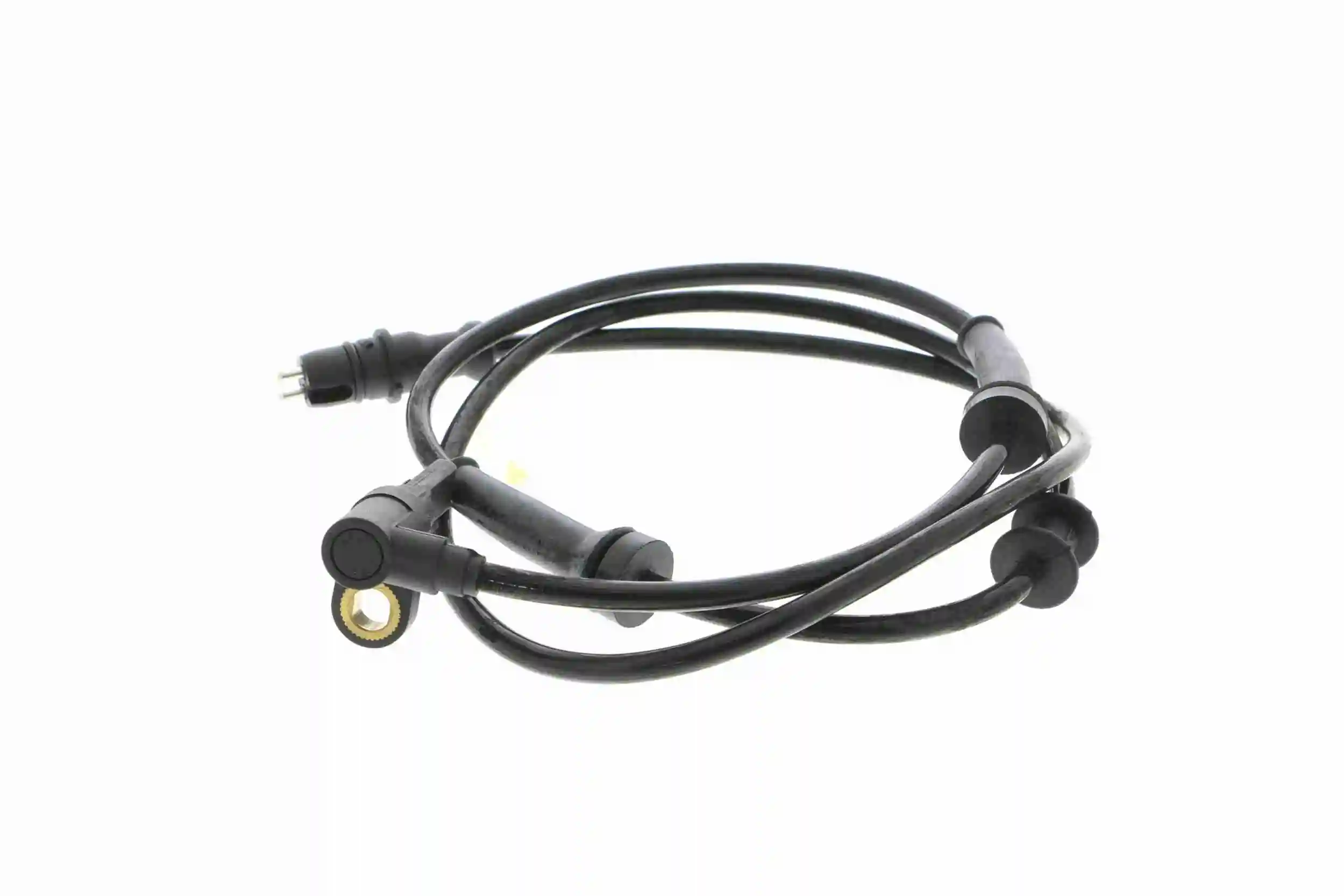 Czujnik ABS przedni Fiat Marea 185