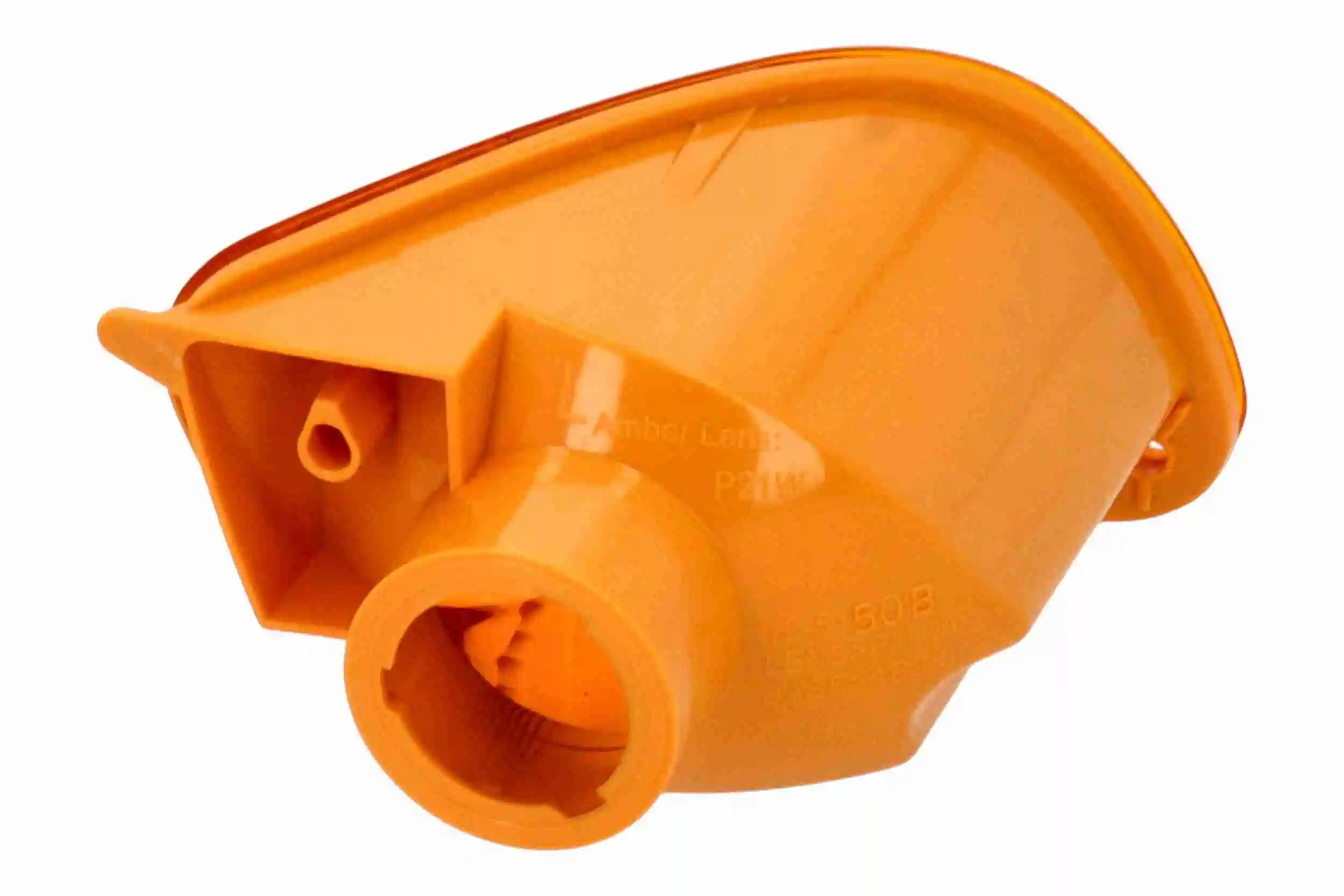 Kierunkowskaz lewy Ford Focus I hatchback (DAW, DBW) (1998 - 2004) cena, od 35,80 USD