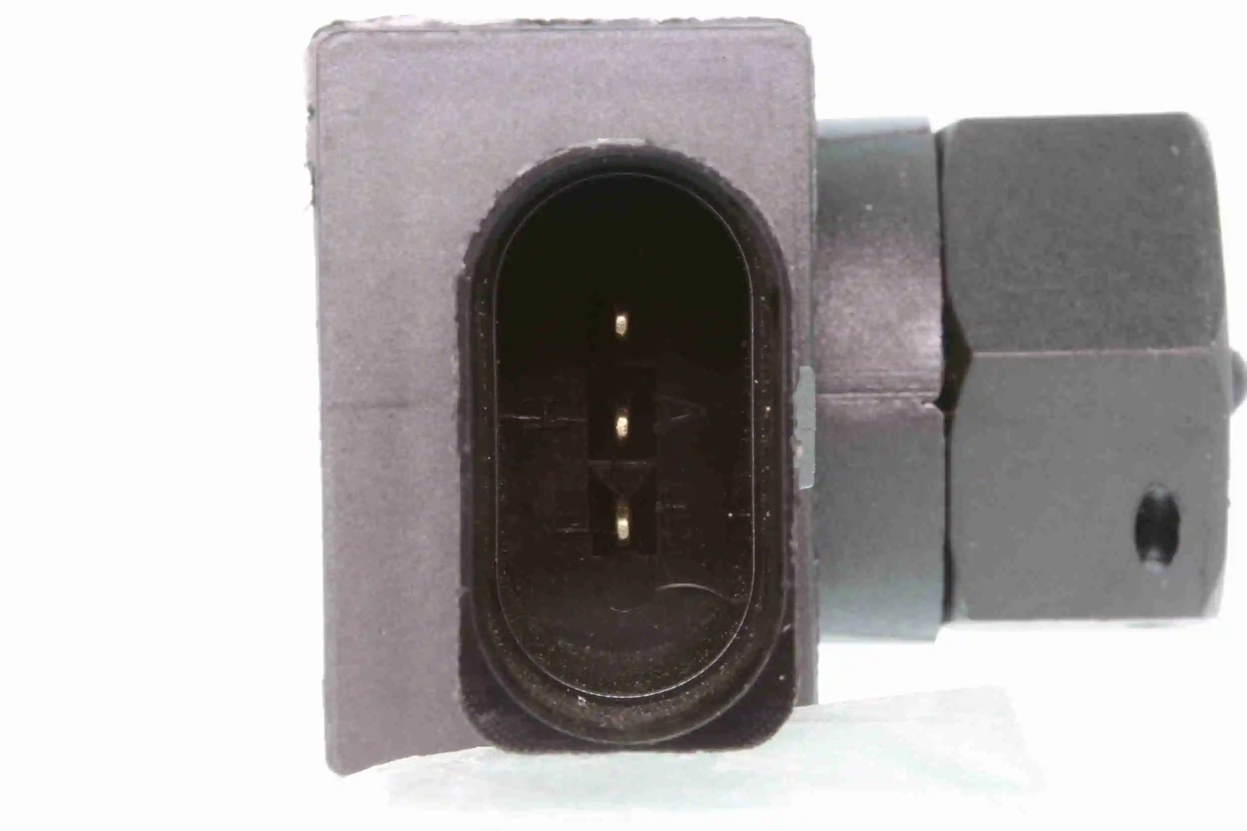 Czujnik prędkości Vemo V10721142 cena, od 14,74 USD