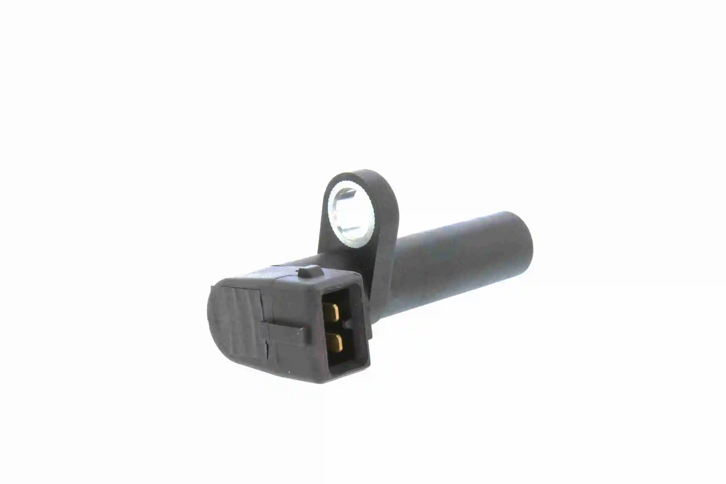 Czujnik położenia wału korbowego V25720005 Vemo