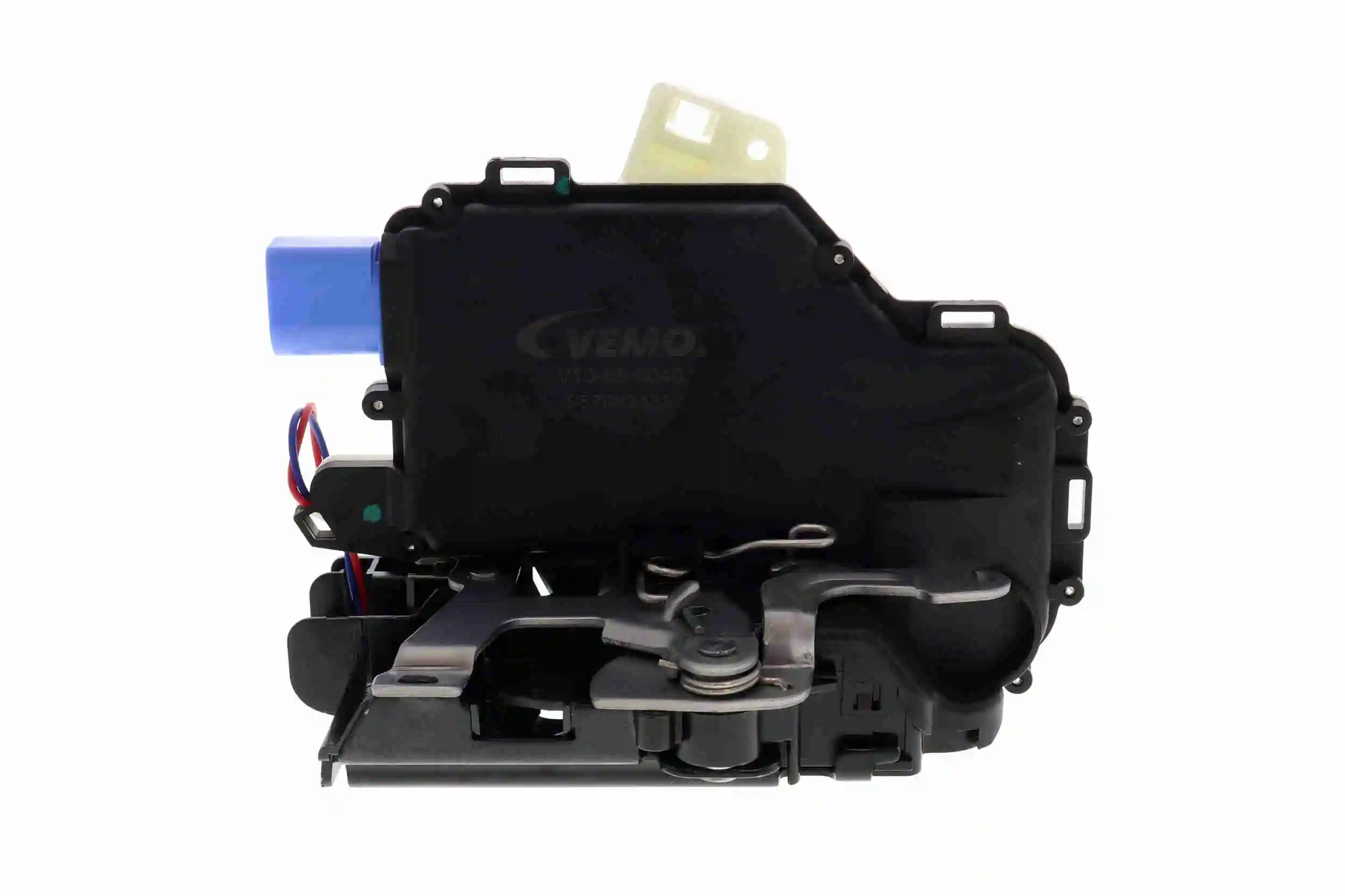 V10850040 Vemo