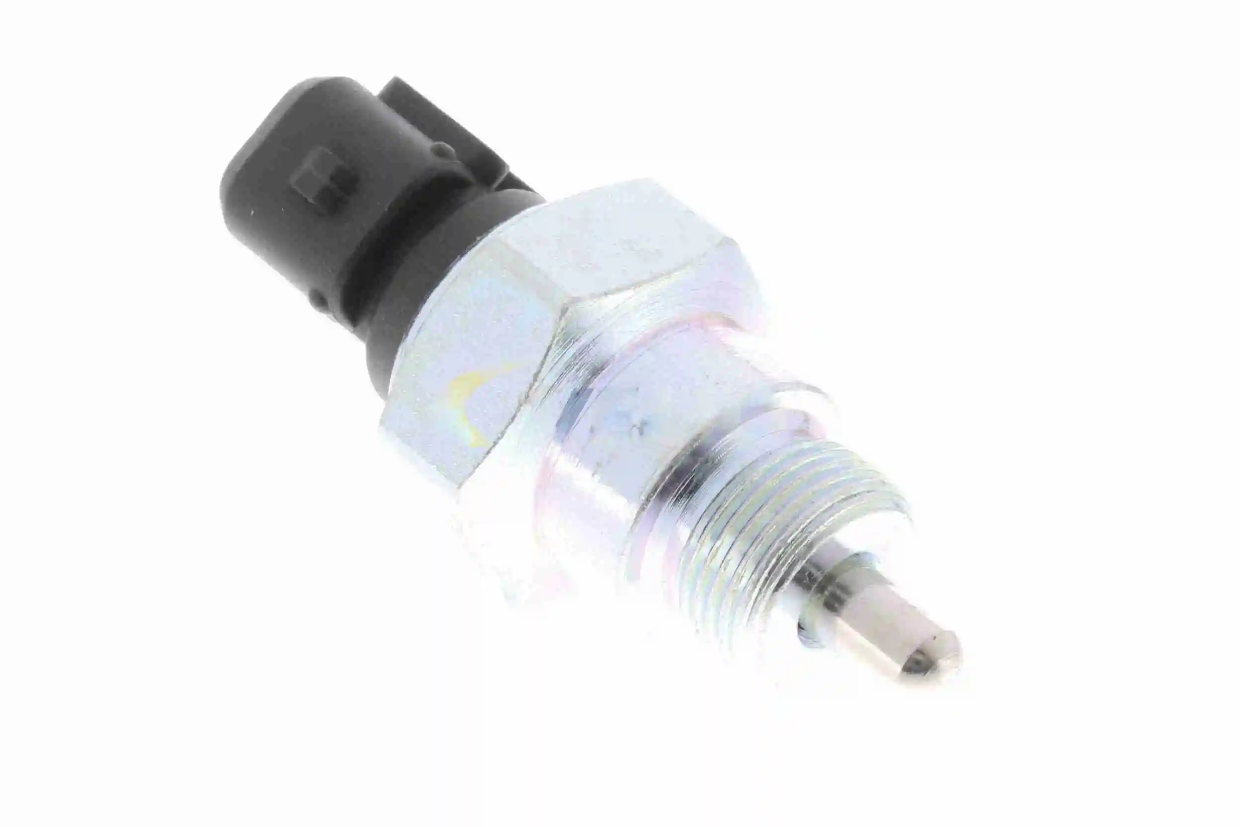 Czujnik włączania światła cofania 2945415 VAG