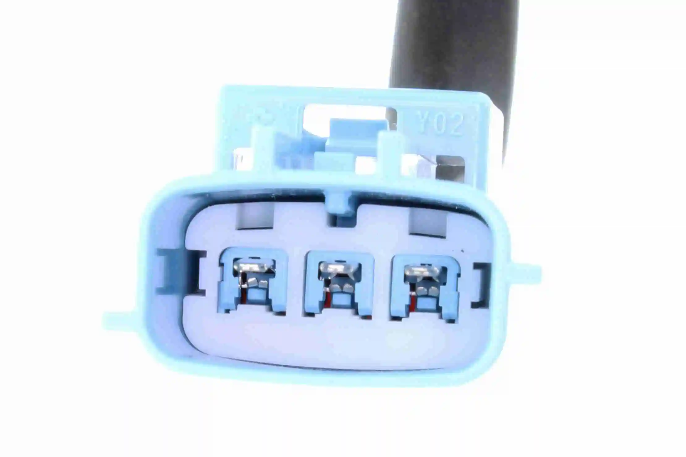 Sonda lambda, czujnik tlenu Nissan Primera P11