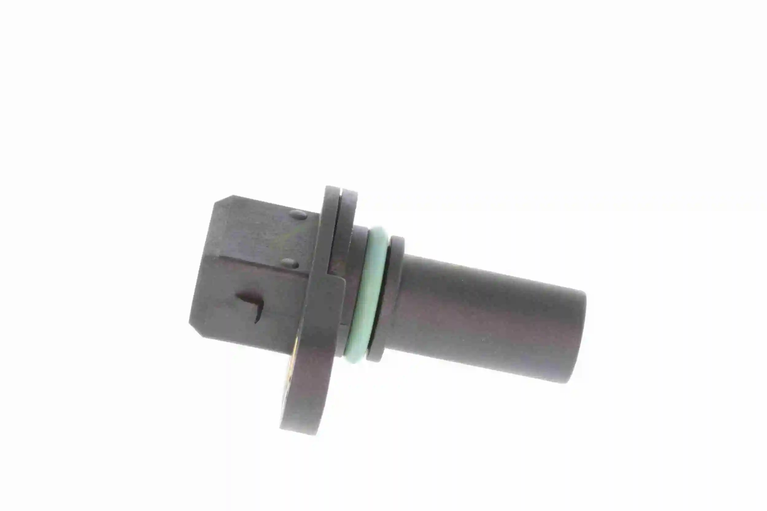Czujnik prędkości Vemo V107209061 cena, od 17,61 USD