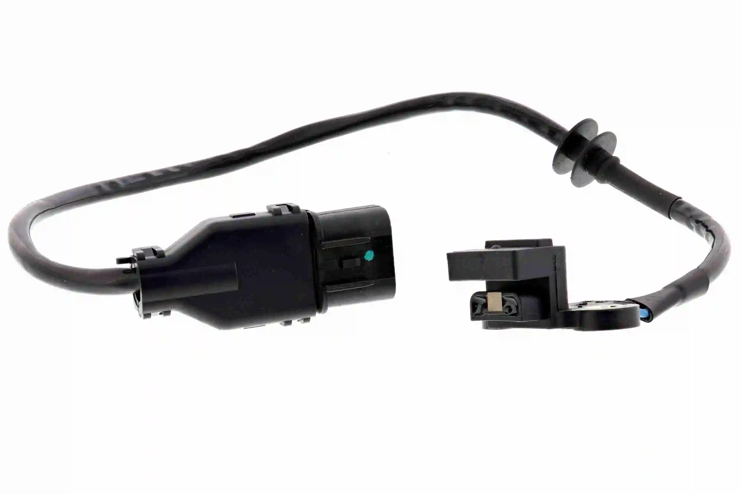 V53720104 Vemo