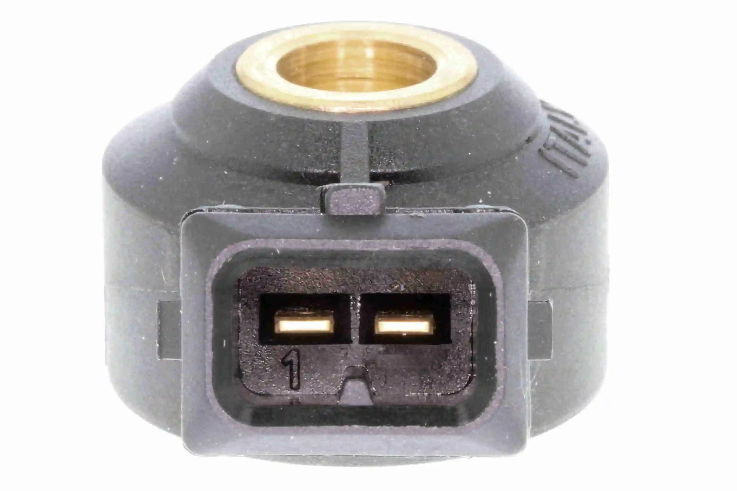  Czujnik stukowy (czujnik spalania stukowego) ВАЗ KALINA 