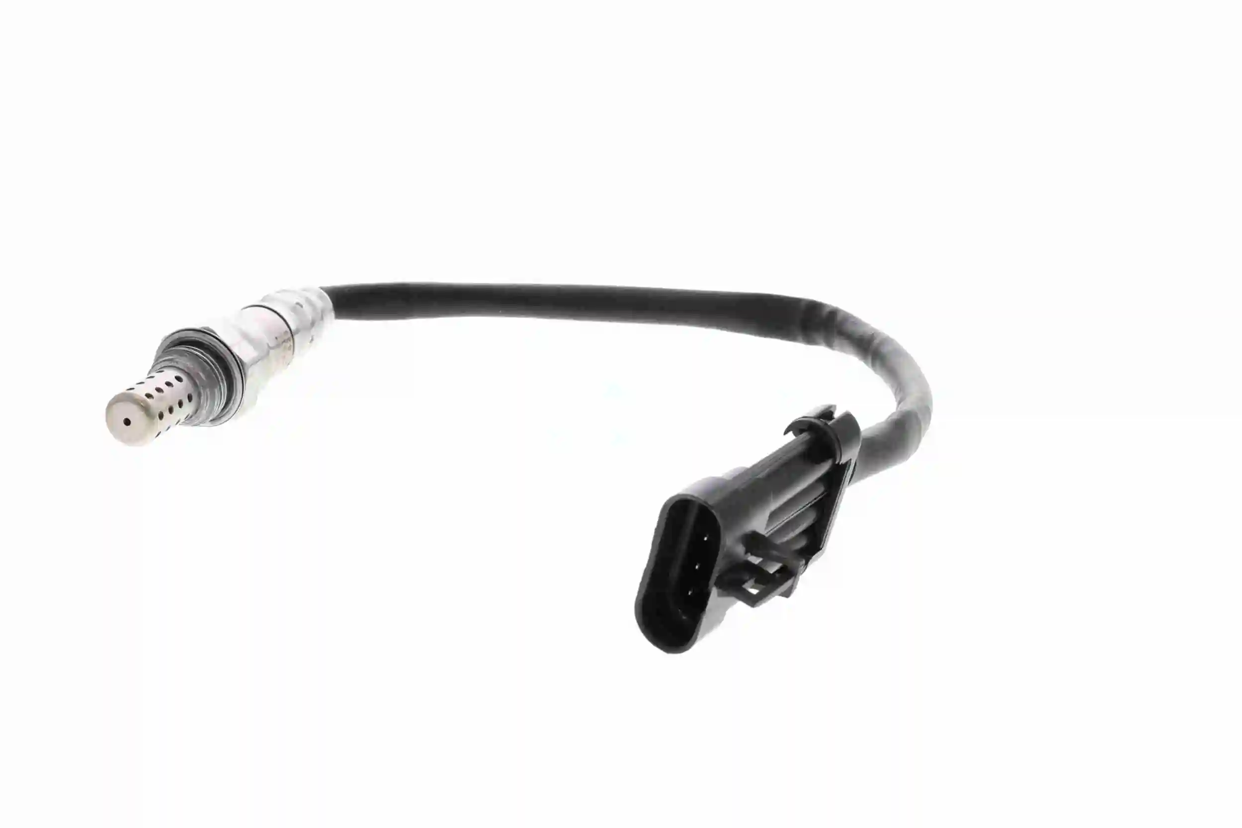  Sonda lambda, czujnik tlenu Chevrolet Tahoe 